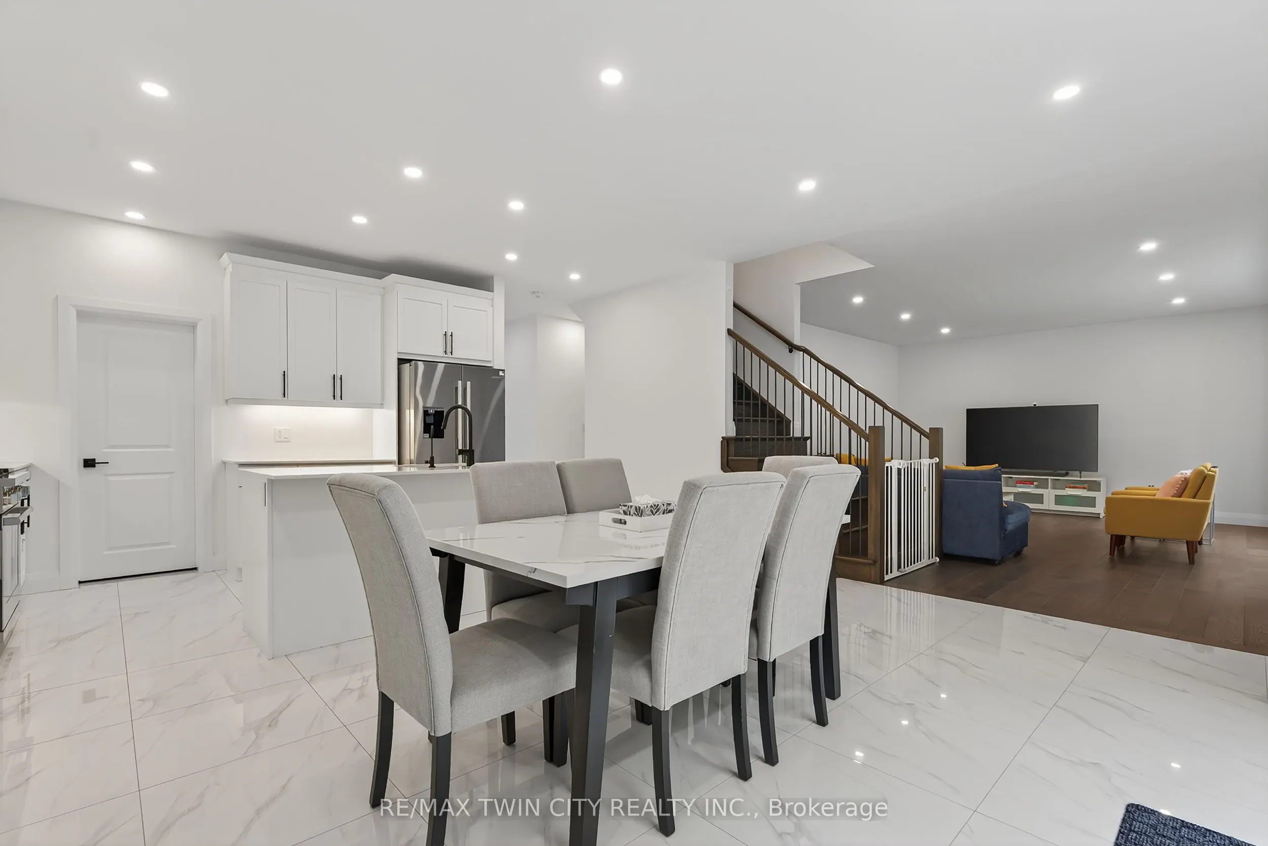 209 Jeffrey Place