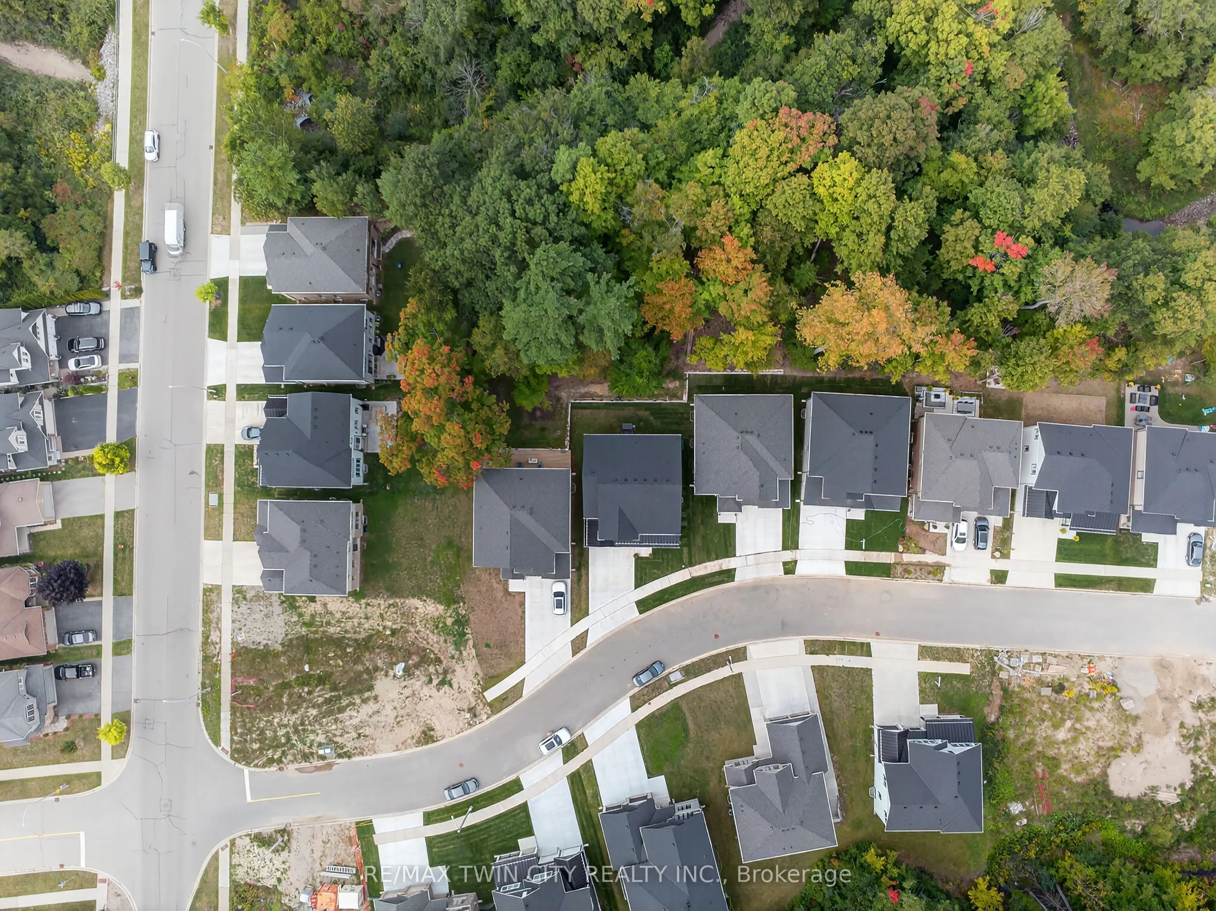 209 Jeffrey Place