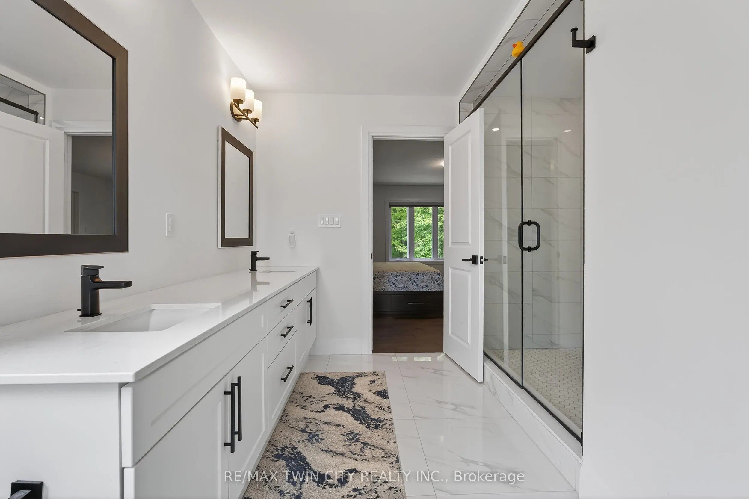 209 Jeffrey Place