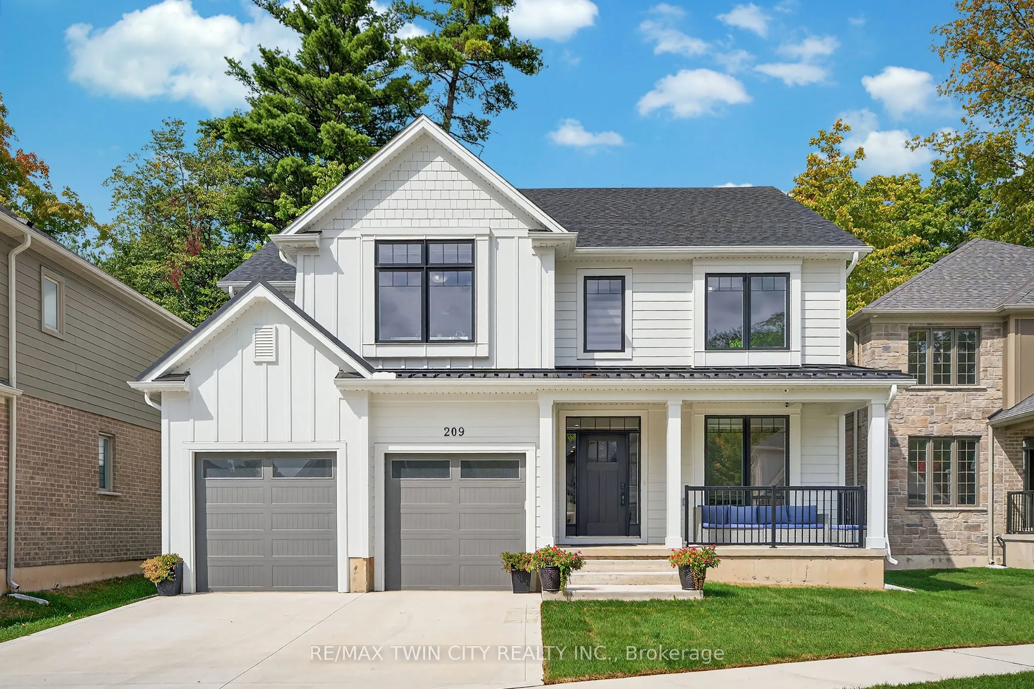 209 Jeffrey Place