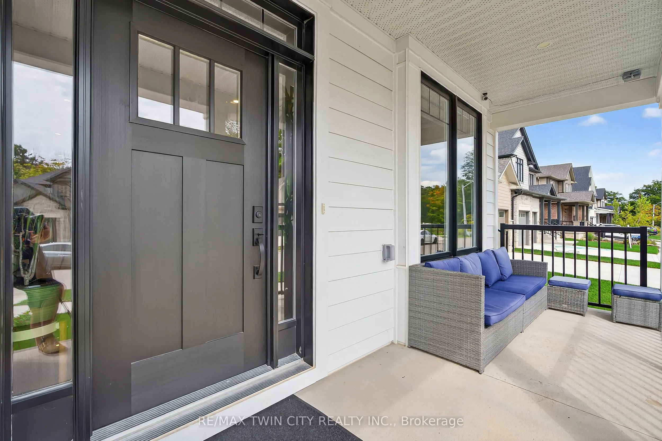 209 Jeffrey Place