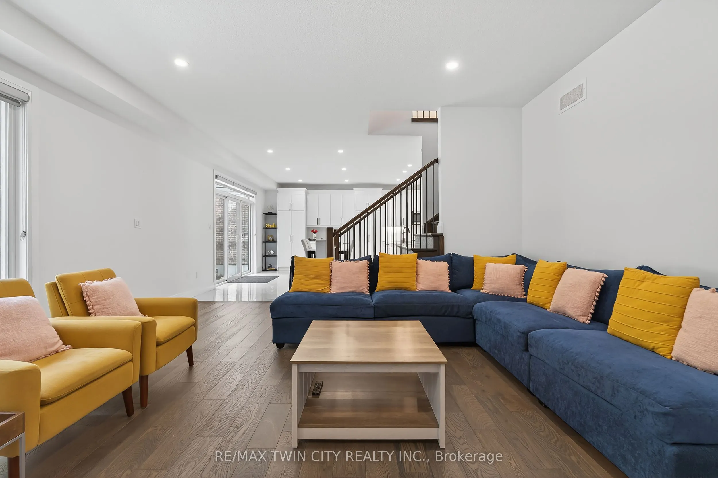 209 Jeffrey Place