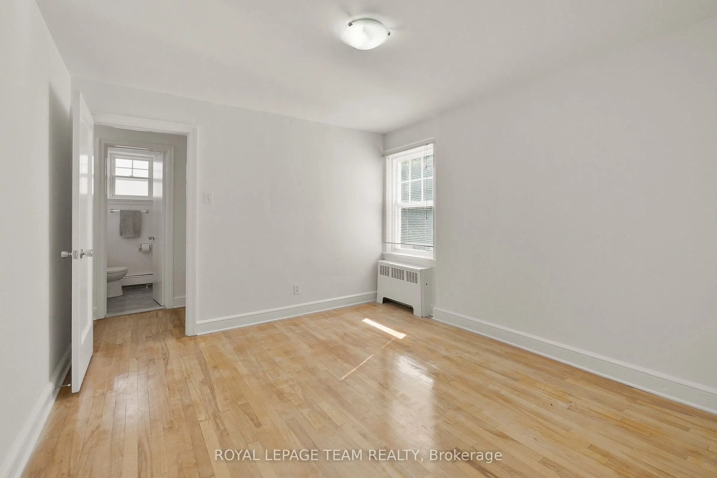 1089 NORTH RIVER Road, #2