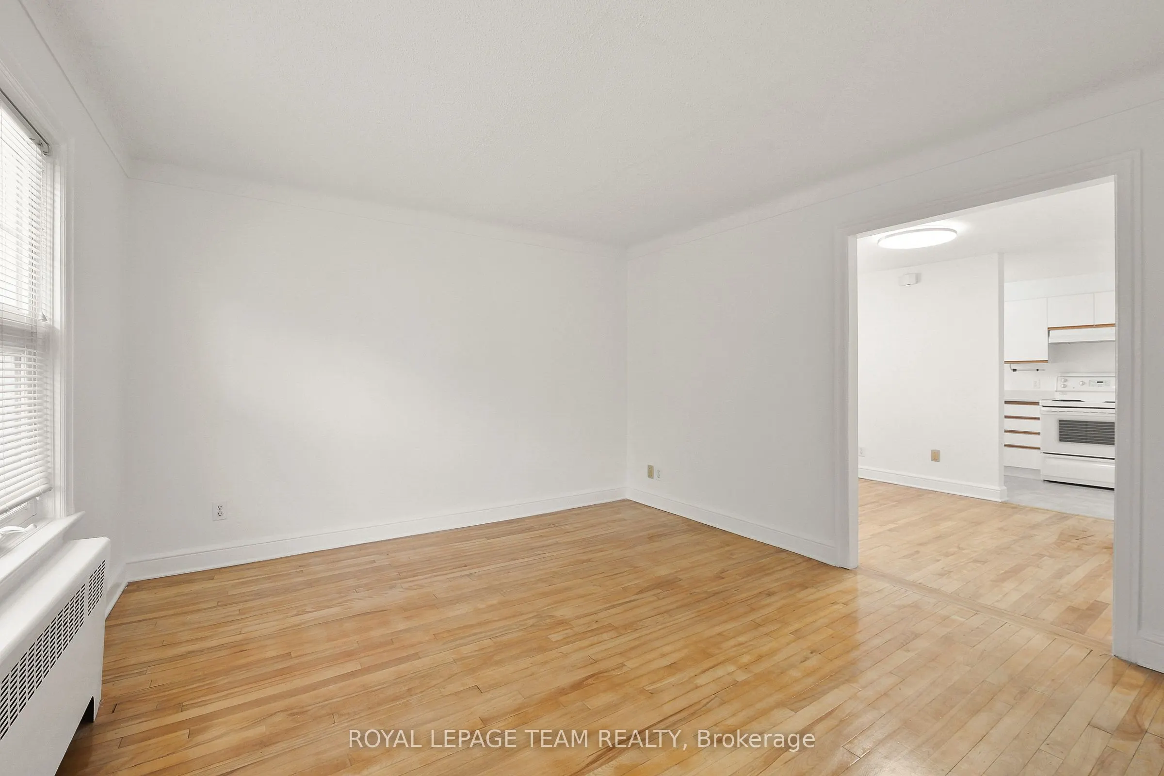 1089 NORTH RIVER Road, #2