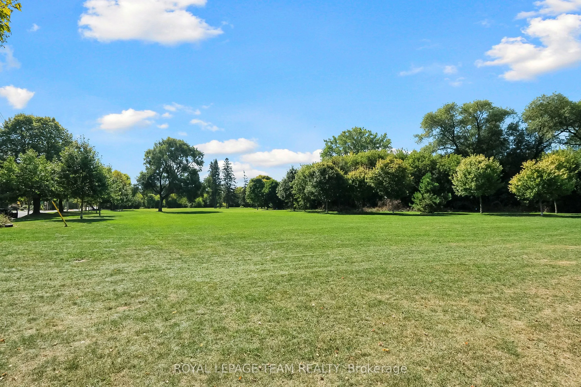 1089 NORTH RIVER Road, #2