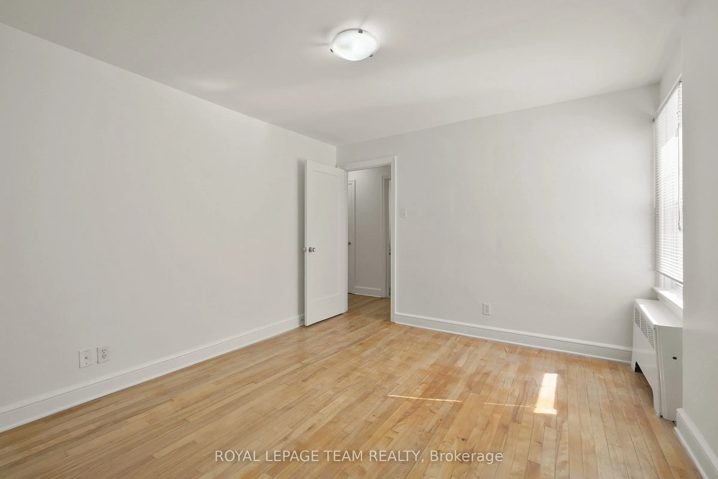 1089 NORTH RIVER Road, #2