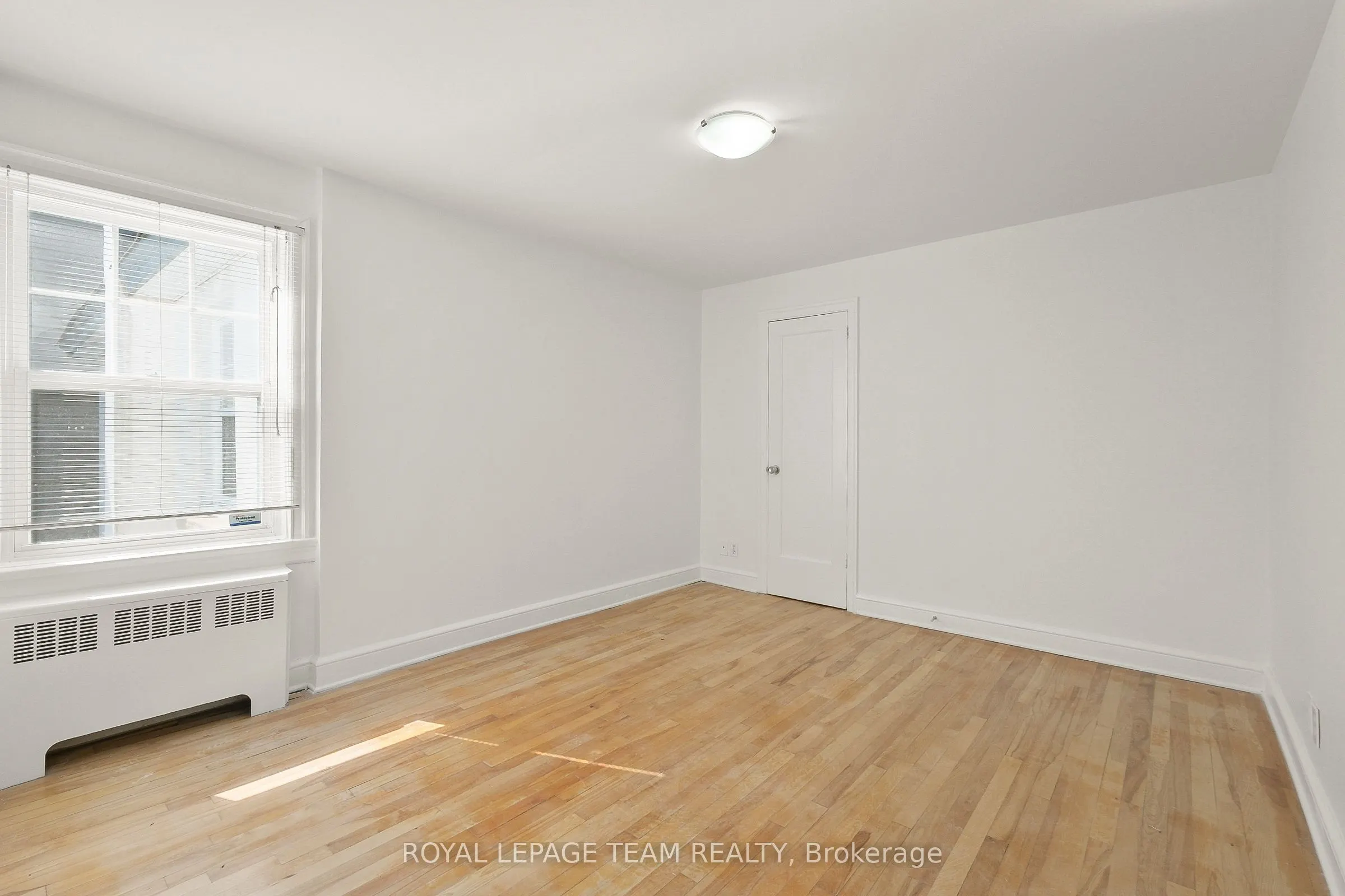 1089 NORTH RIVER Road, #2