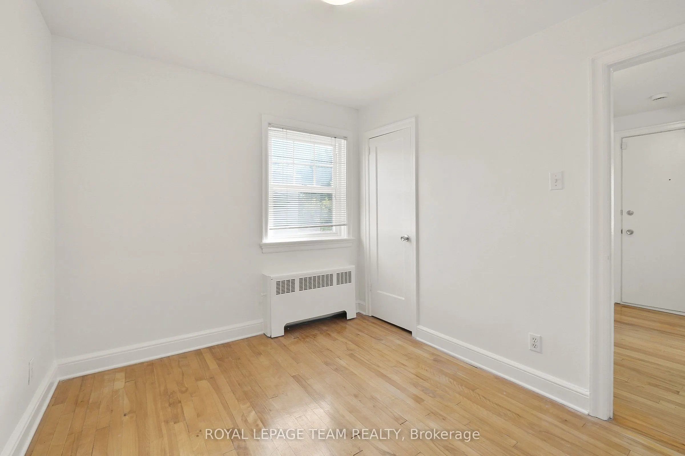 1089 NORTH RIVER Road, #2