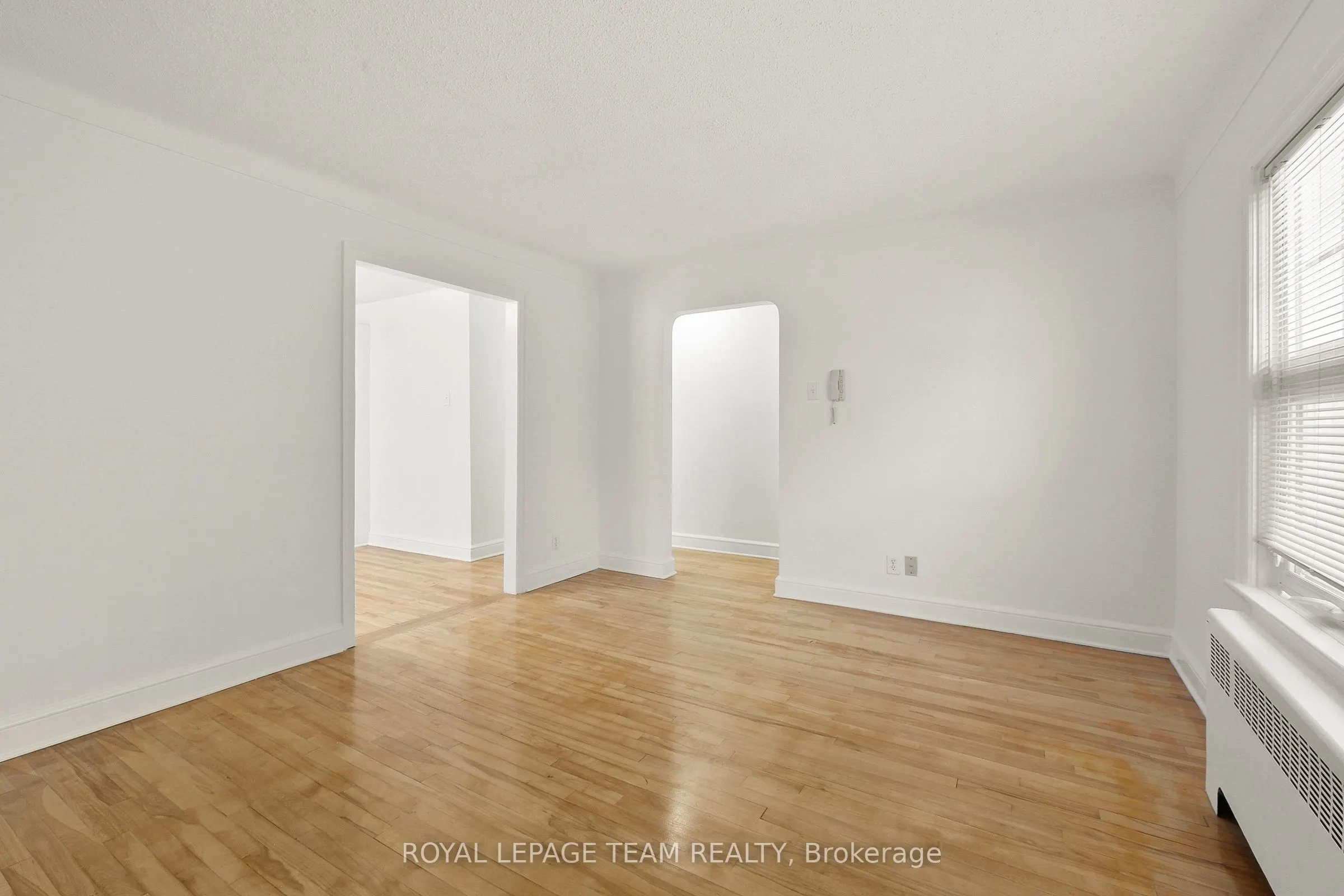 1089 NORTH RIVER Road, #2