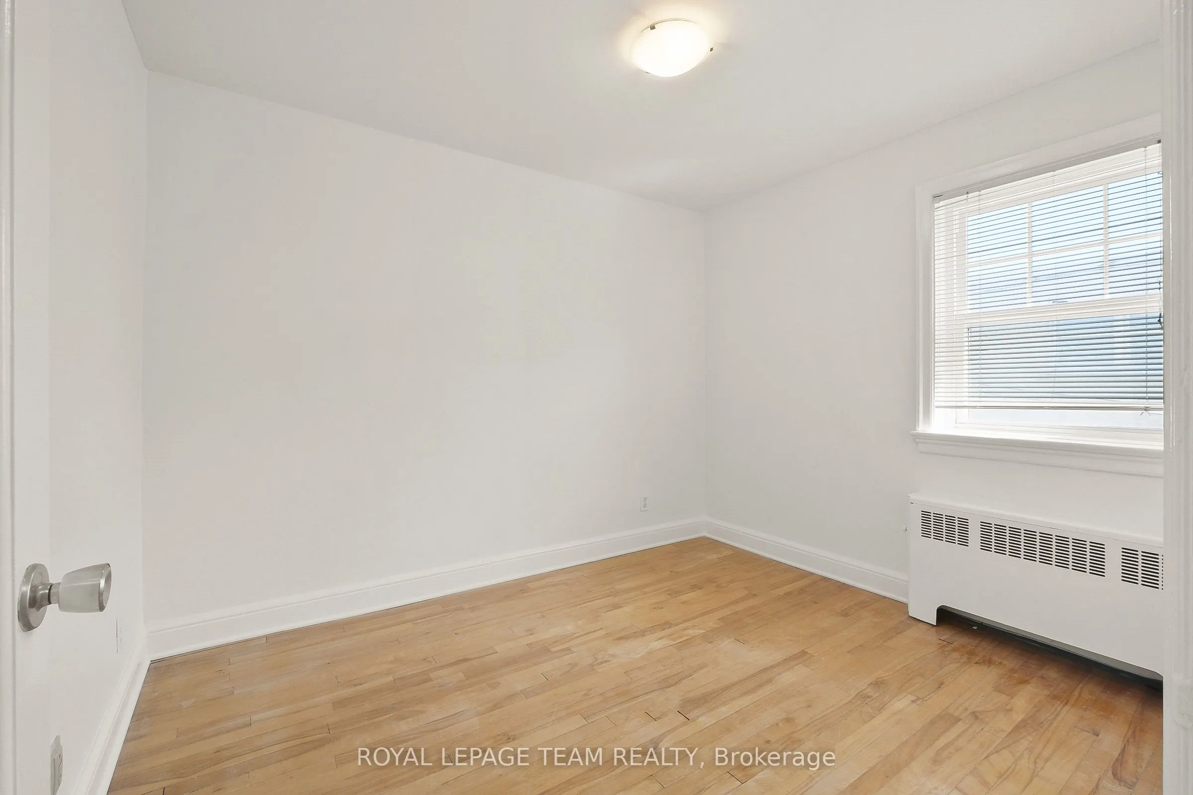 1089 NORTH RIVER Road, #2