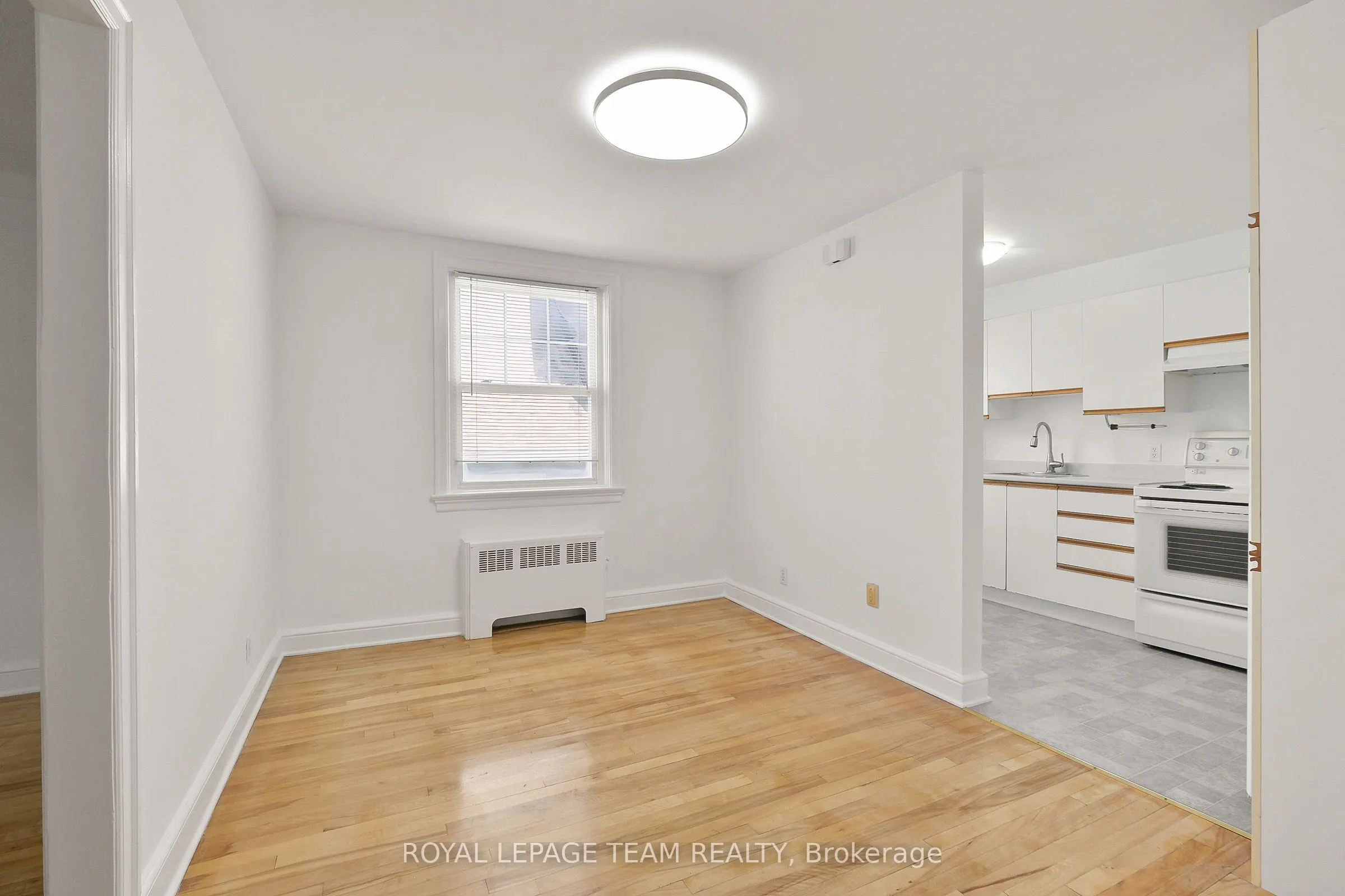 1089 NORTH RIVER Road, #2