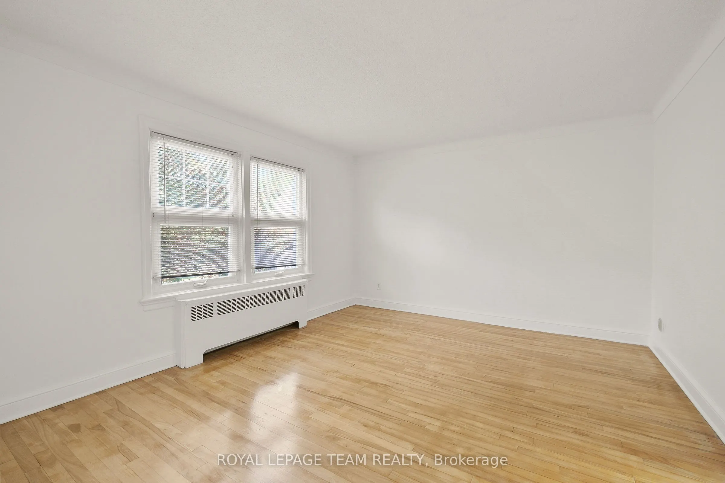 1089 NORTH RIVER Road, #2