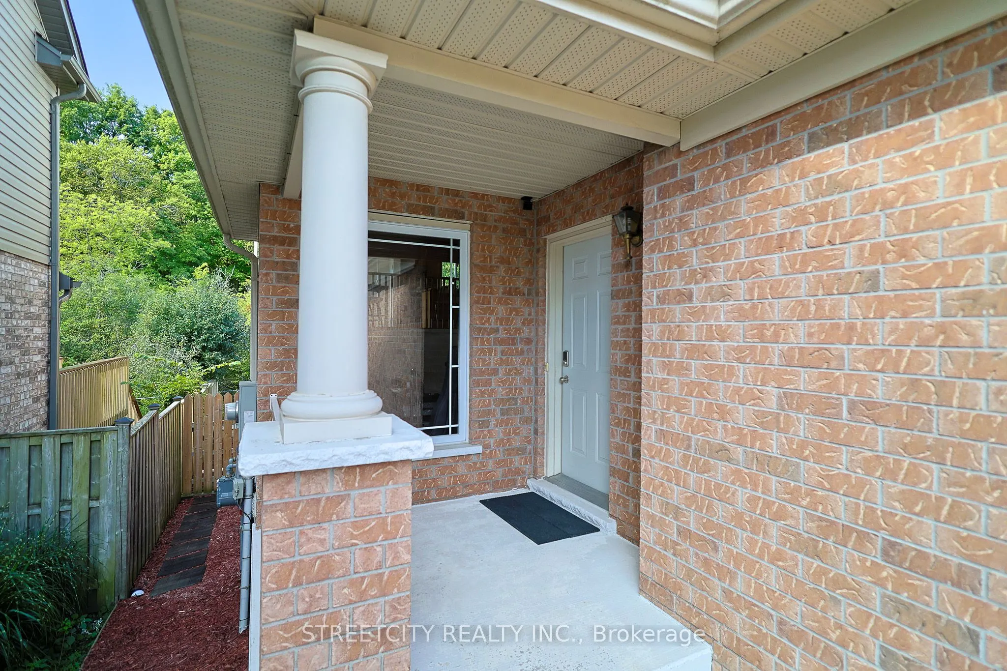 835 Sandcherry Street