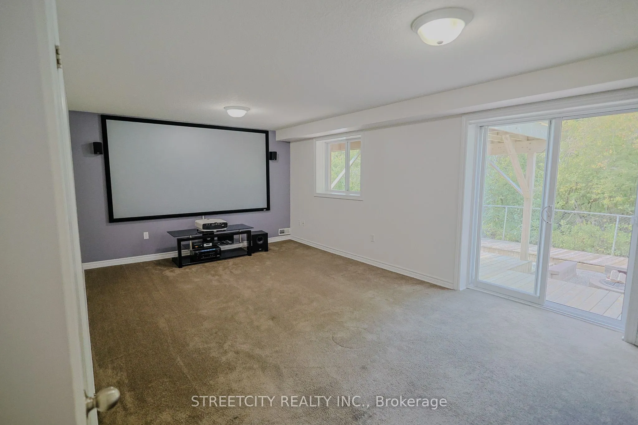 835 Sandcherry Street
