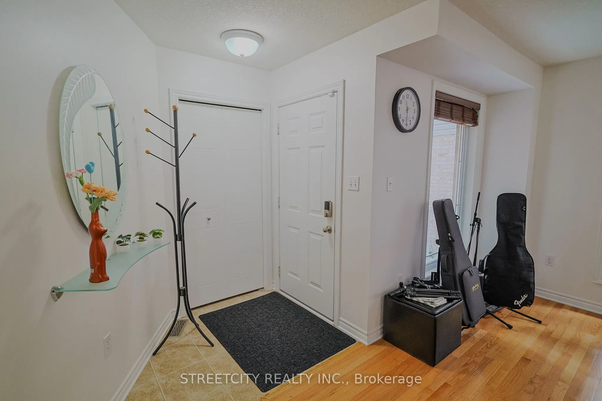 835 Sandcherry Street