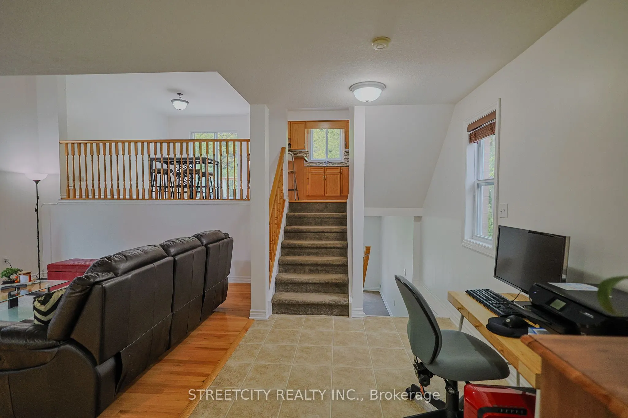 835 Sandcherry Street