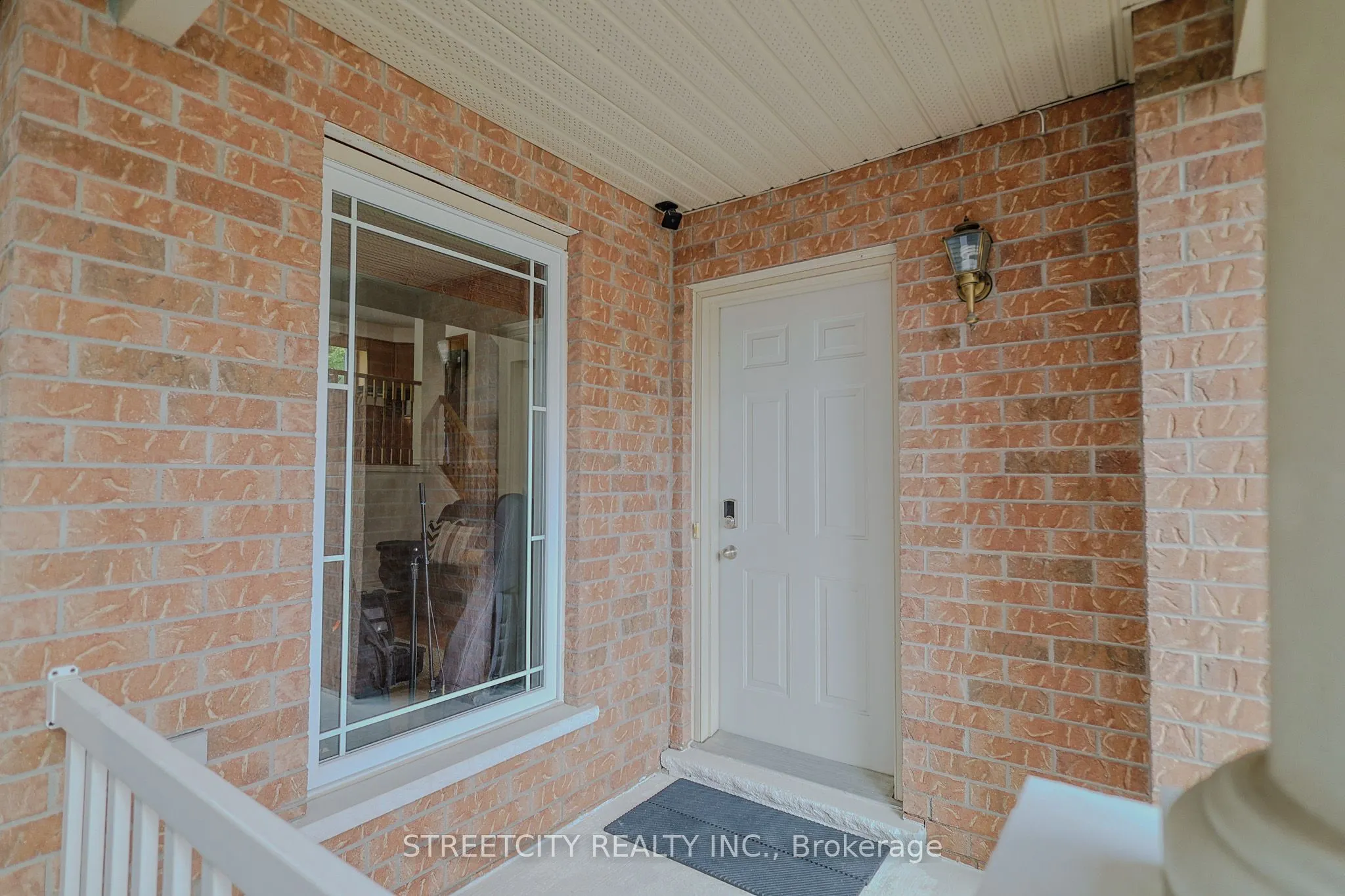 835 Sandcherry Street