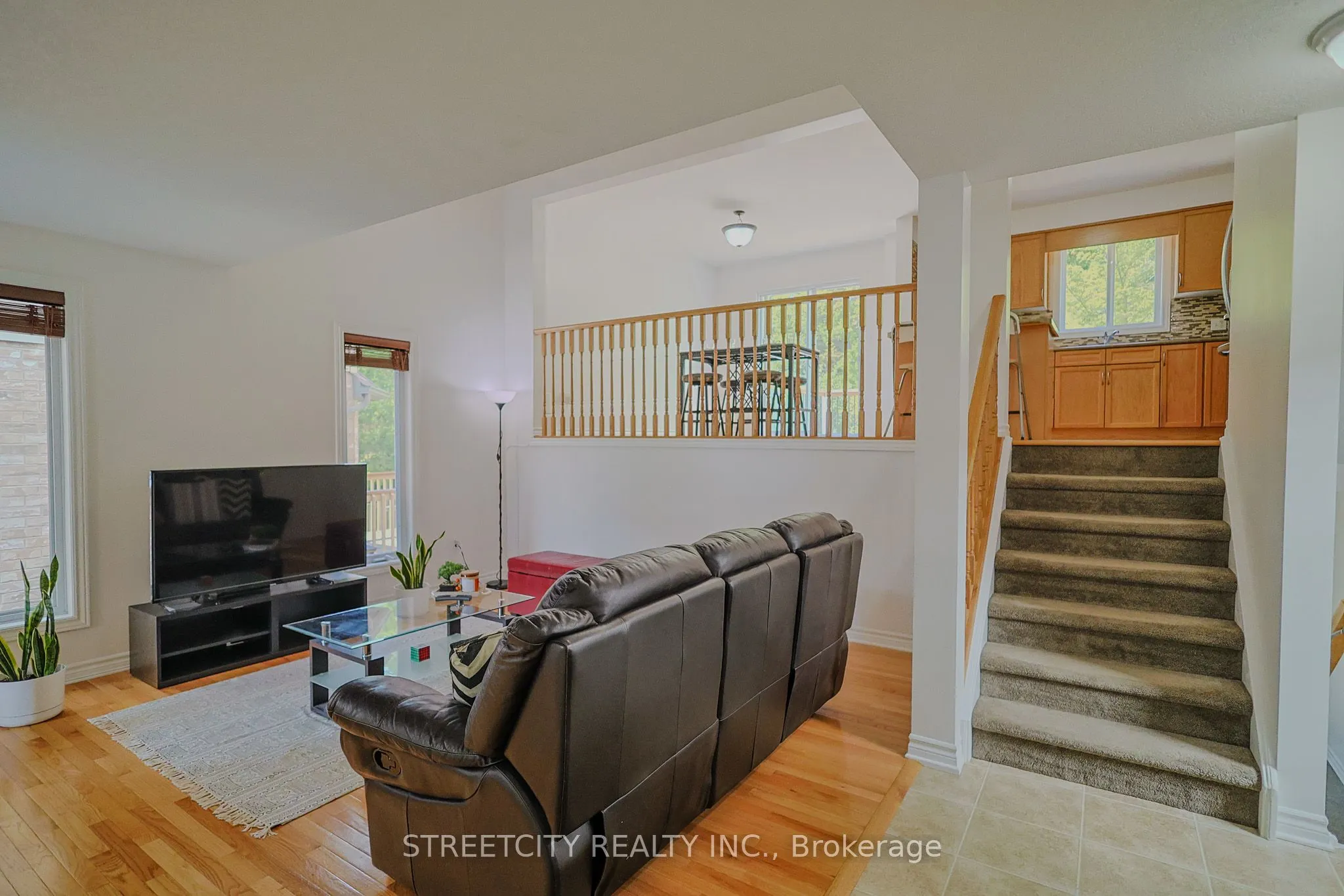 835 Sandcherry Street