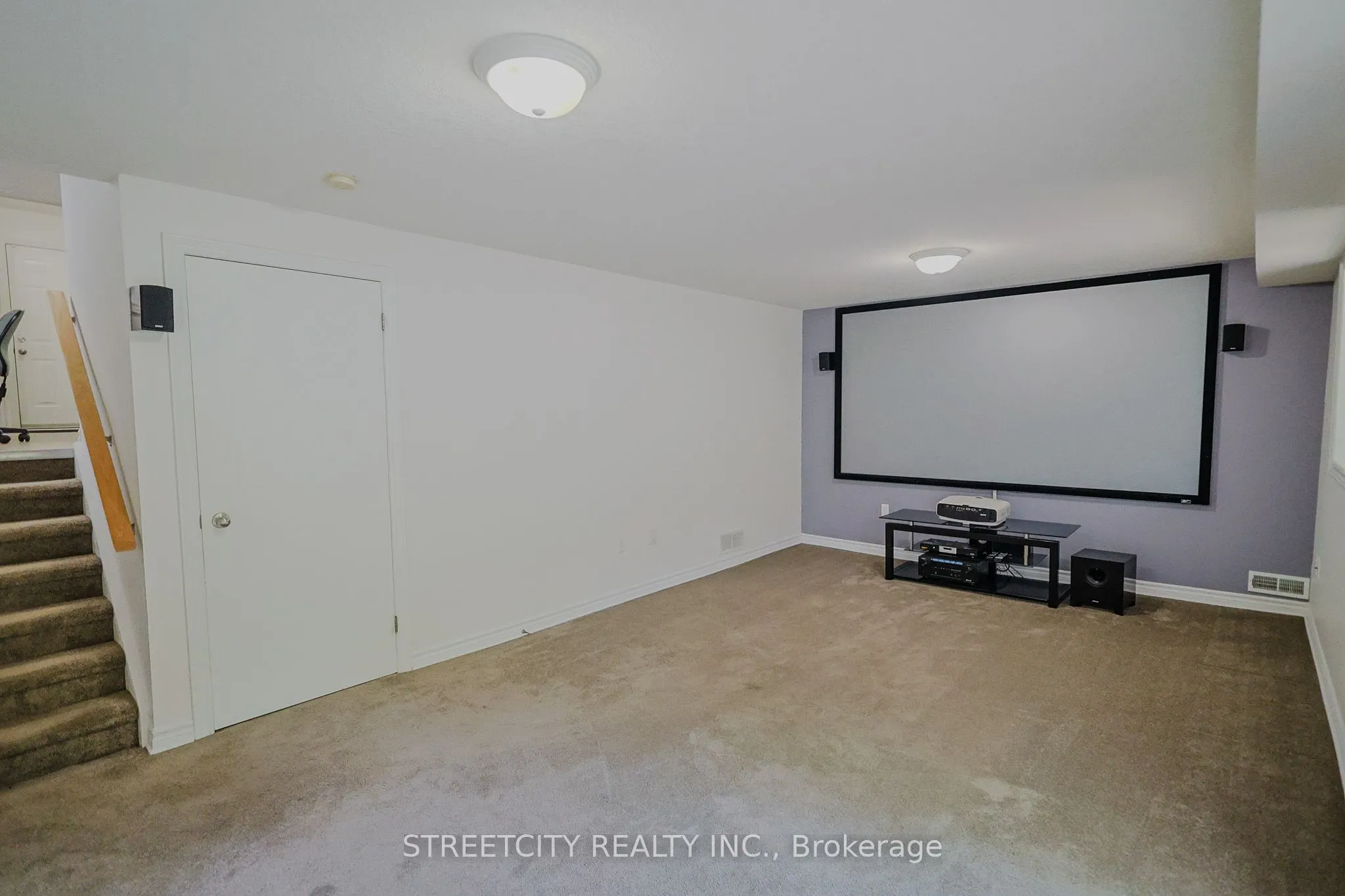 835 Sandcherry Street