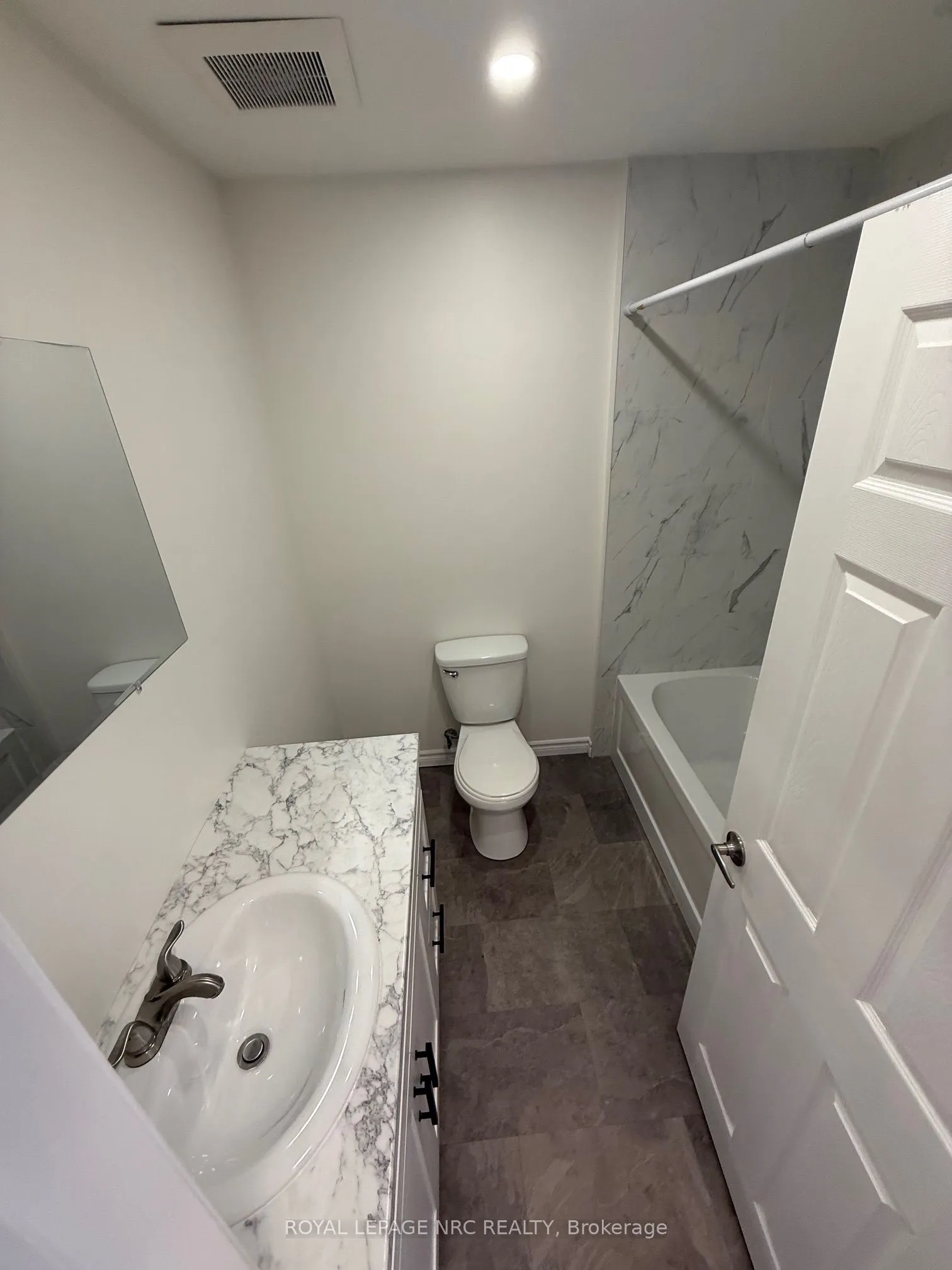 72 Hartzel Road, #5