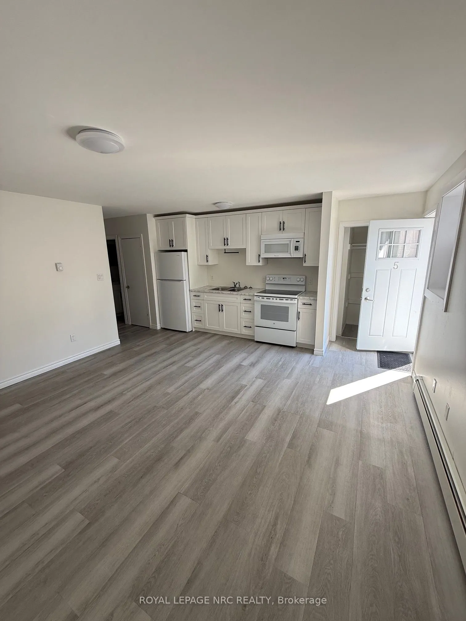 72 Hartzel Road, #5
