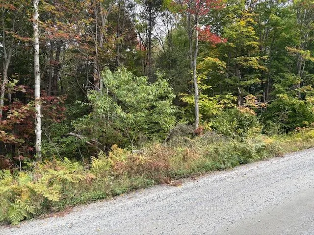 0 Boundary Road