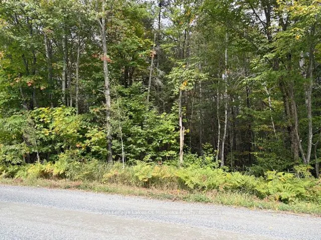 0 Boundary Road