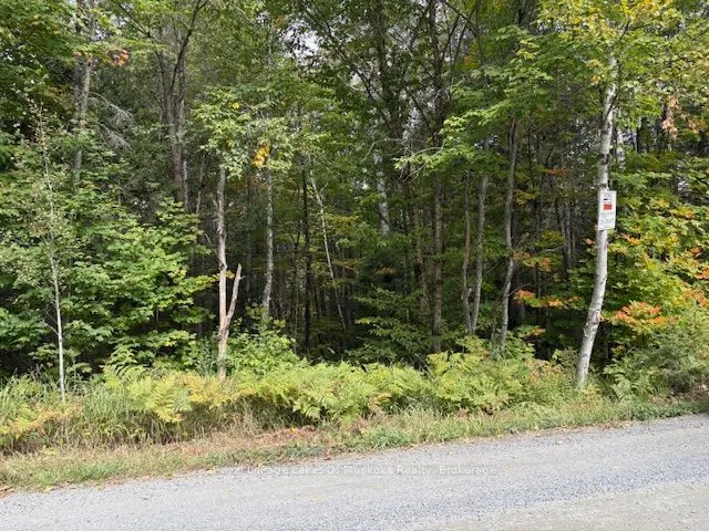 0 Boundary Road