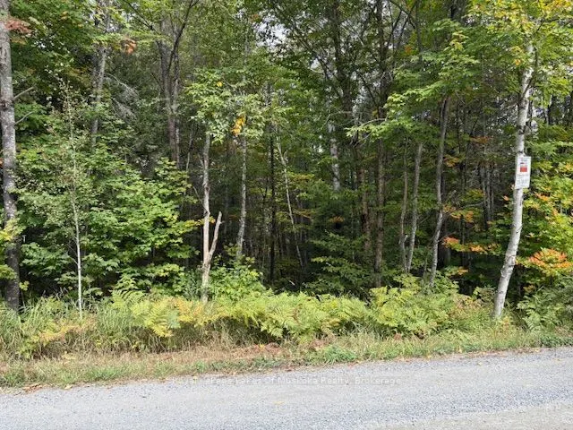 0 Boundary Road