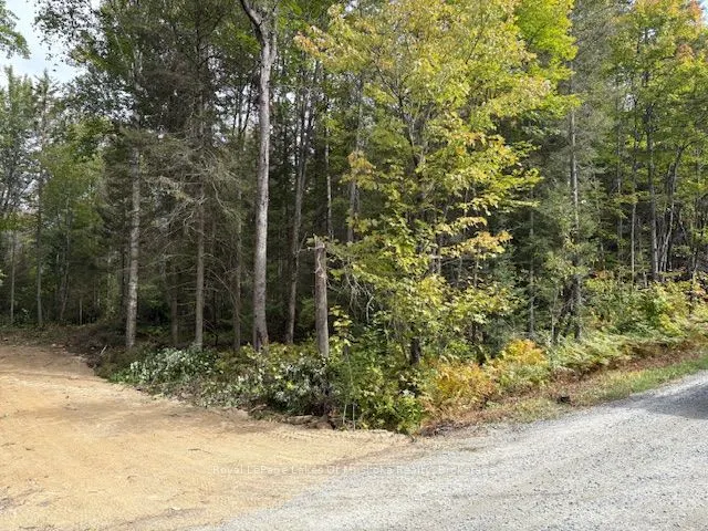 0 Boundary Road