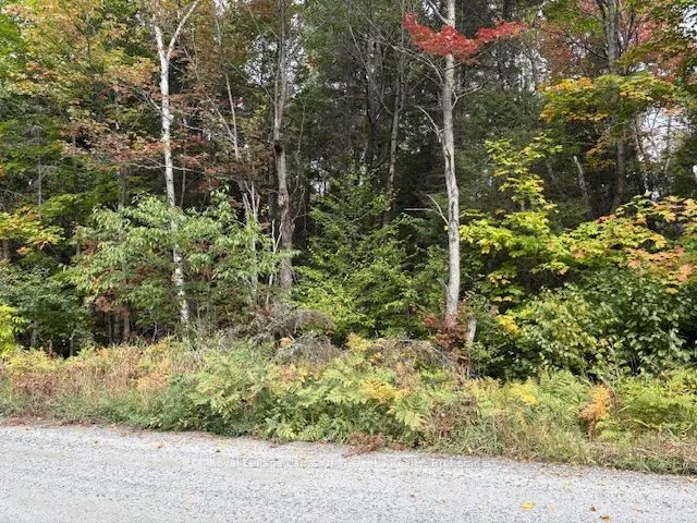 0 Boundary Road