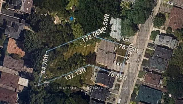 140 Kent Street