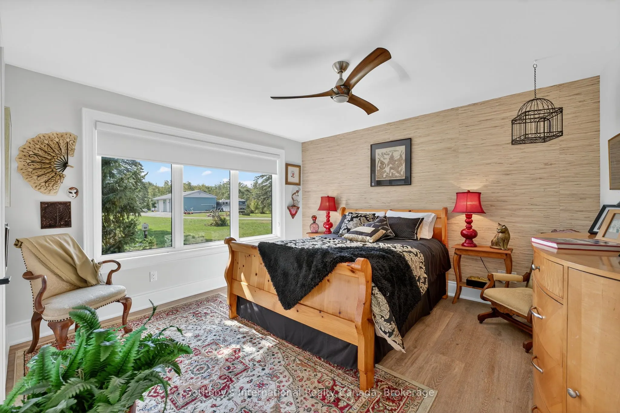 1082 Beaumont Farm Road