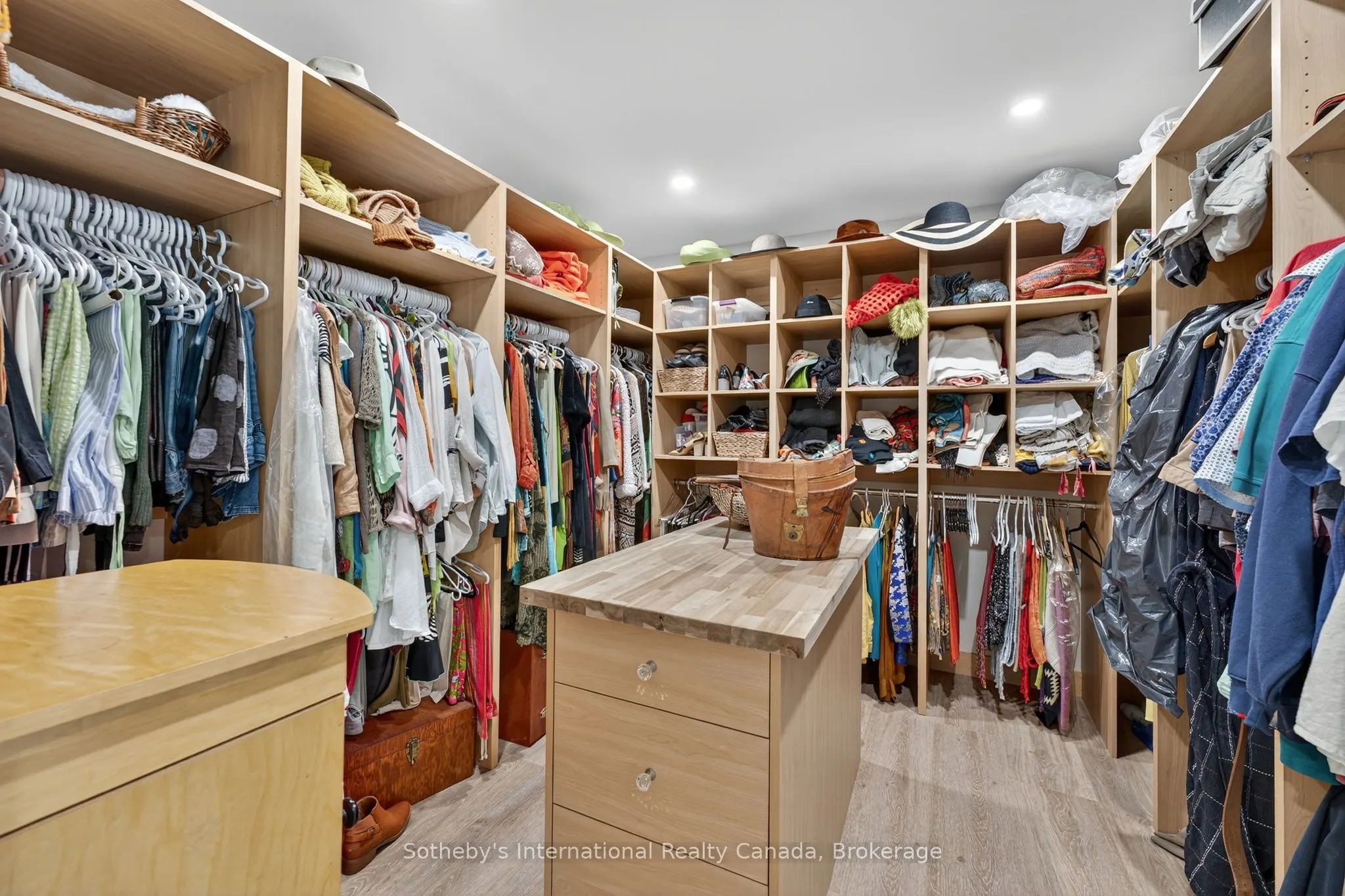 1082 Beaumont Farm Road