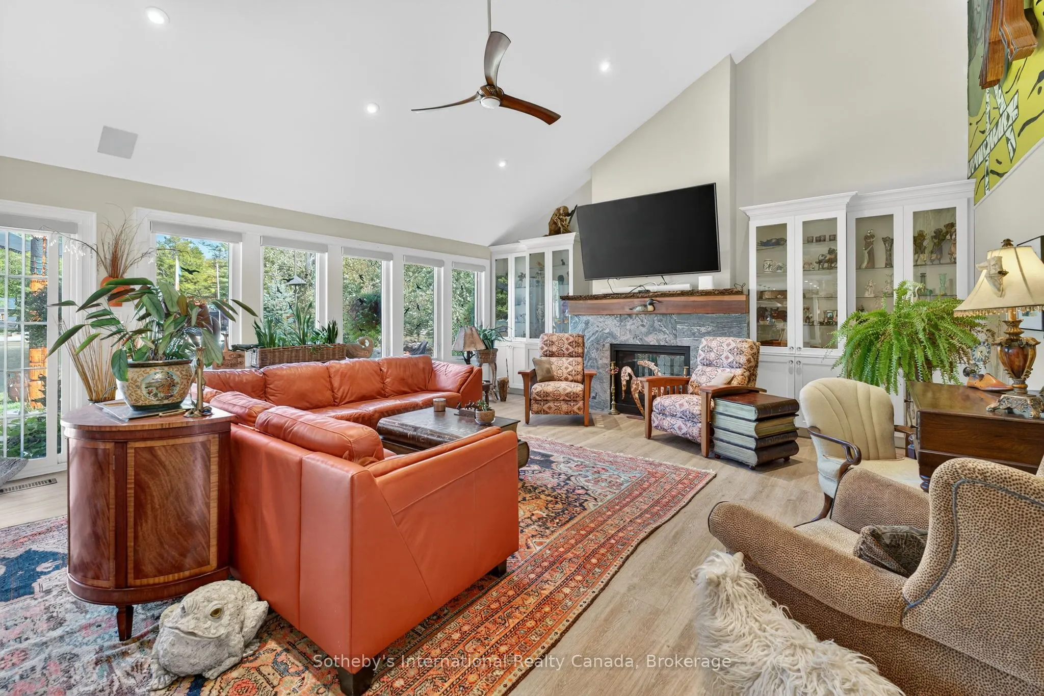 1082 Beaumont Farm Road