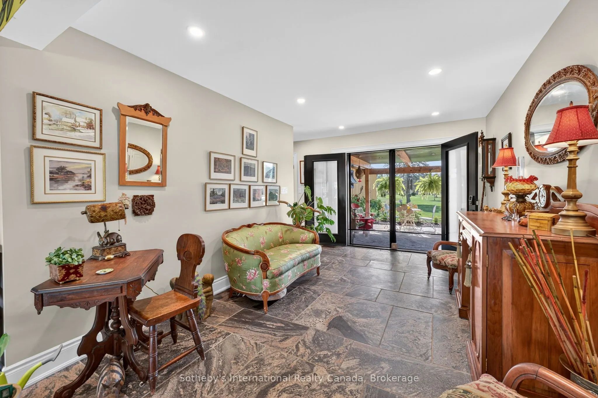 1082 Beaumont Farm Road