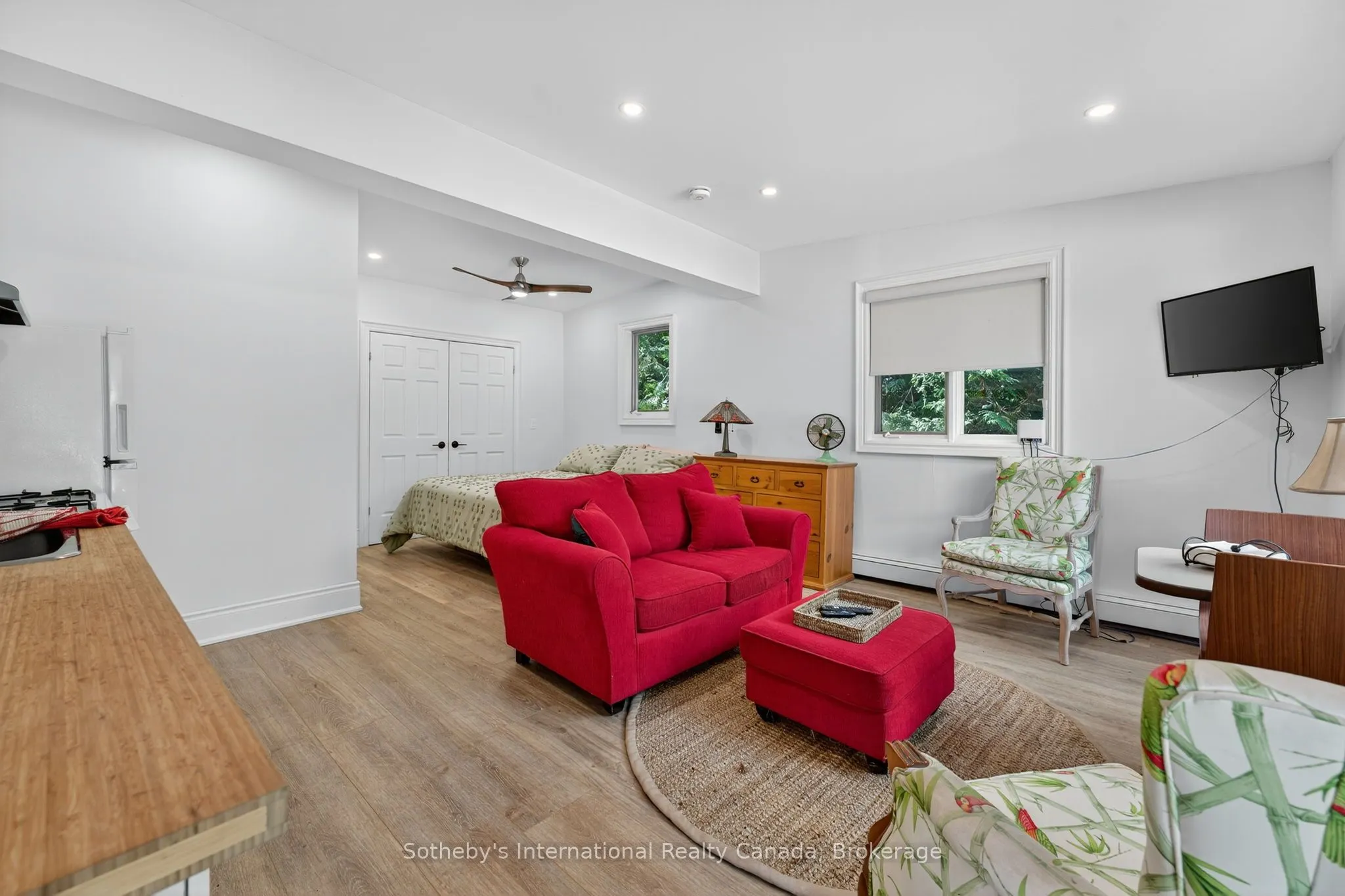 1082 Beaumont Farm Road