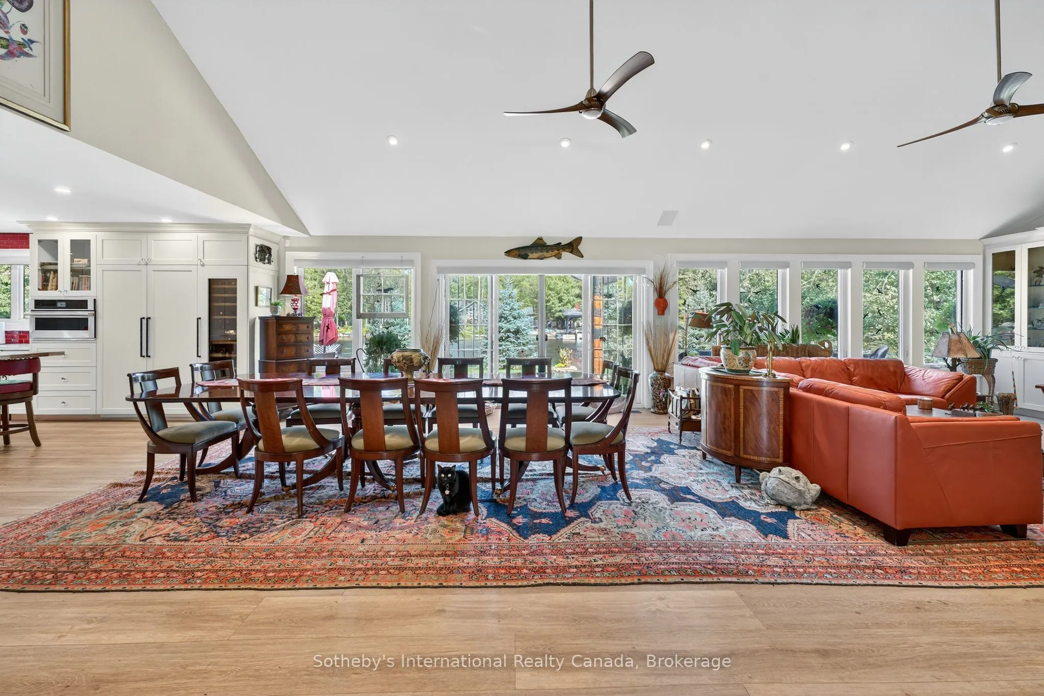 1082 Beaumont Farm Road