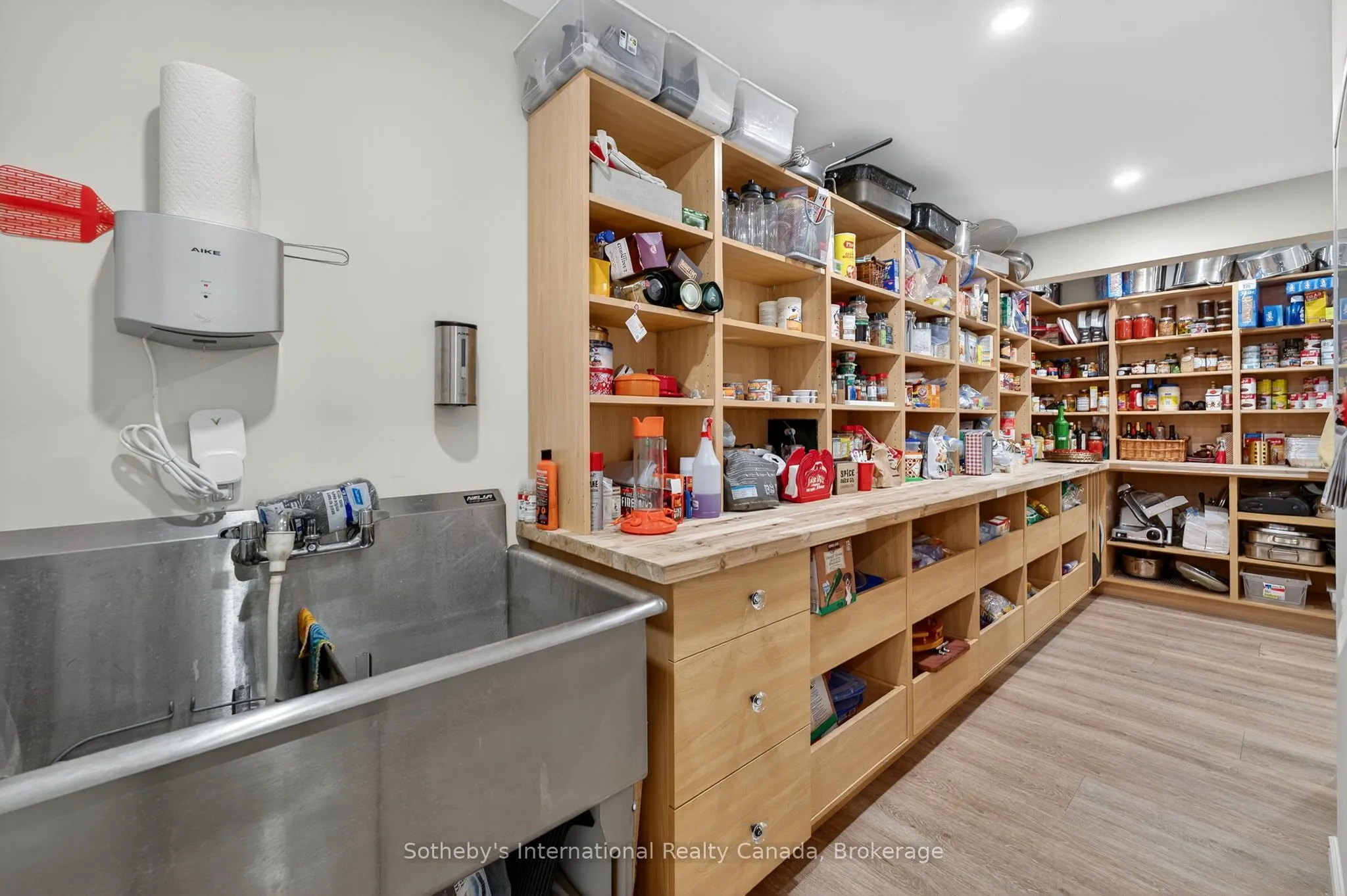 1082 Beaumont Farm Road