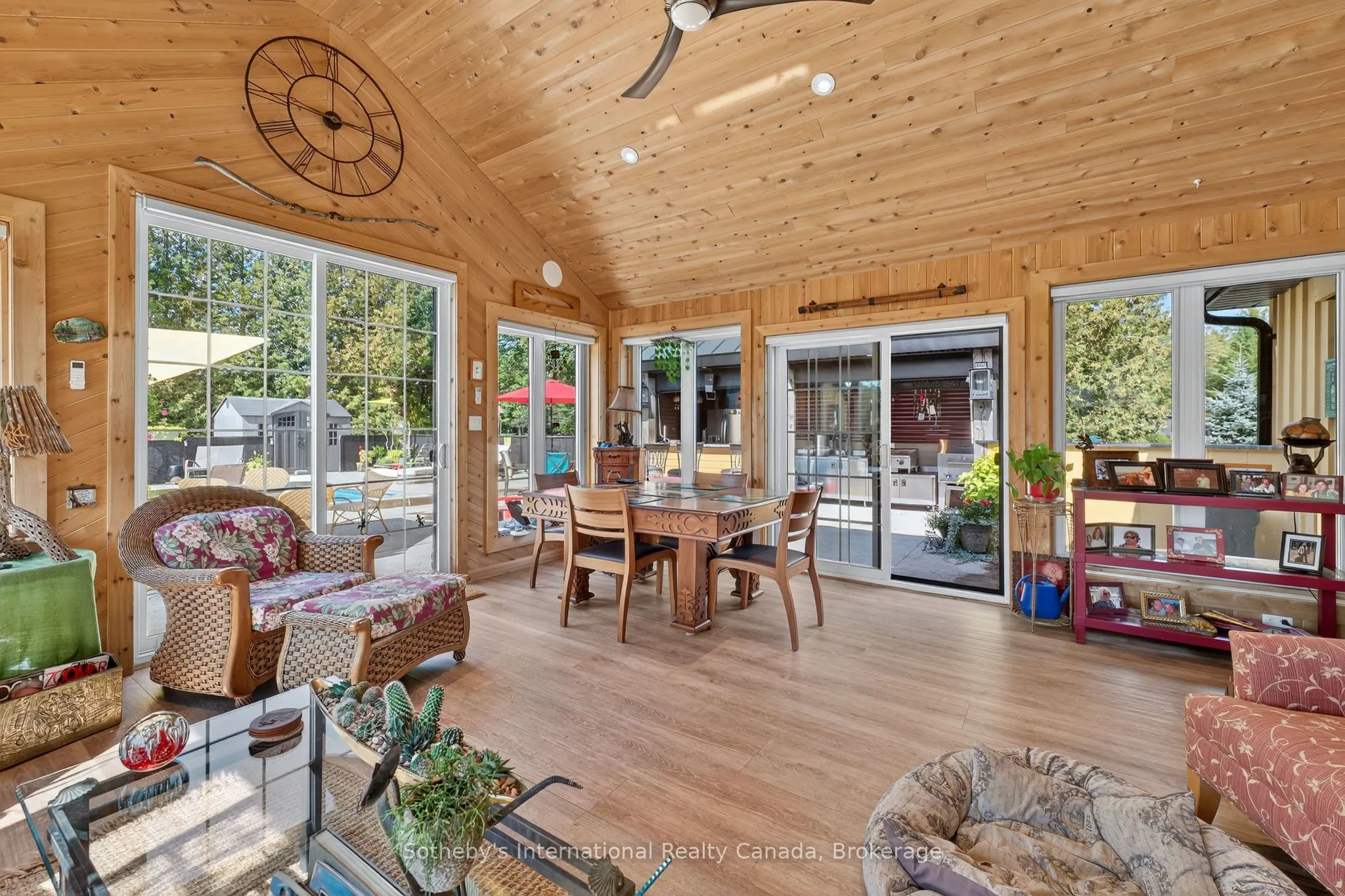 1082 Beaumont Farm Road
