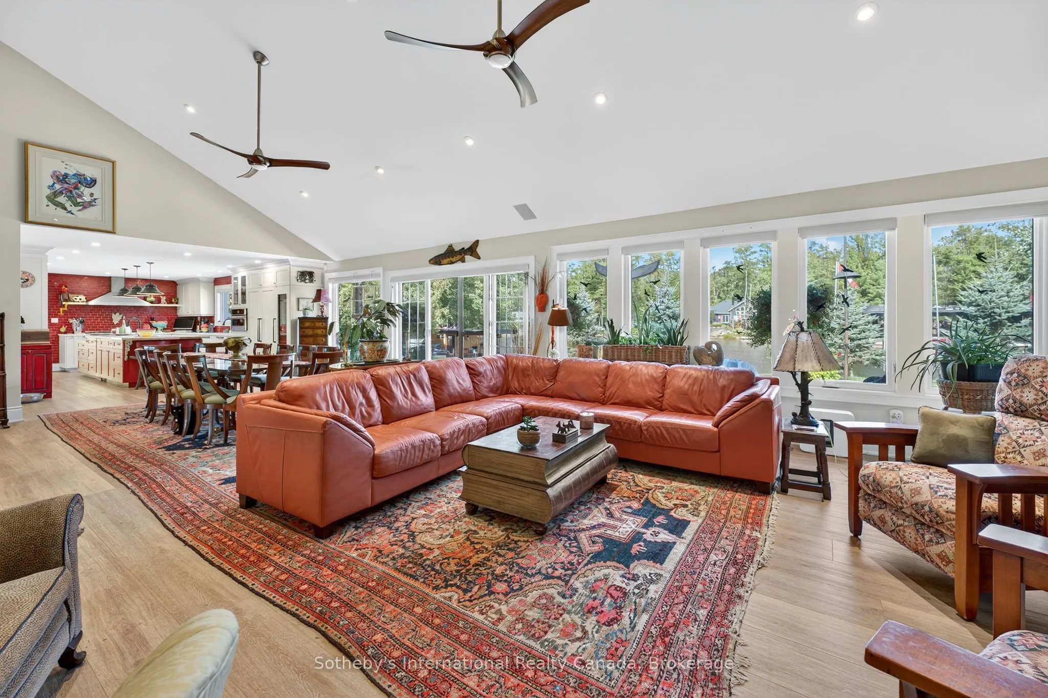 1082 Beaumont Farm Road