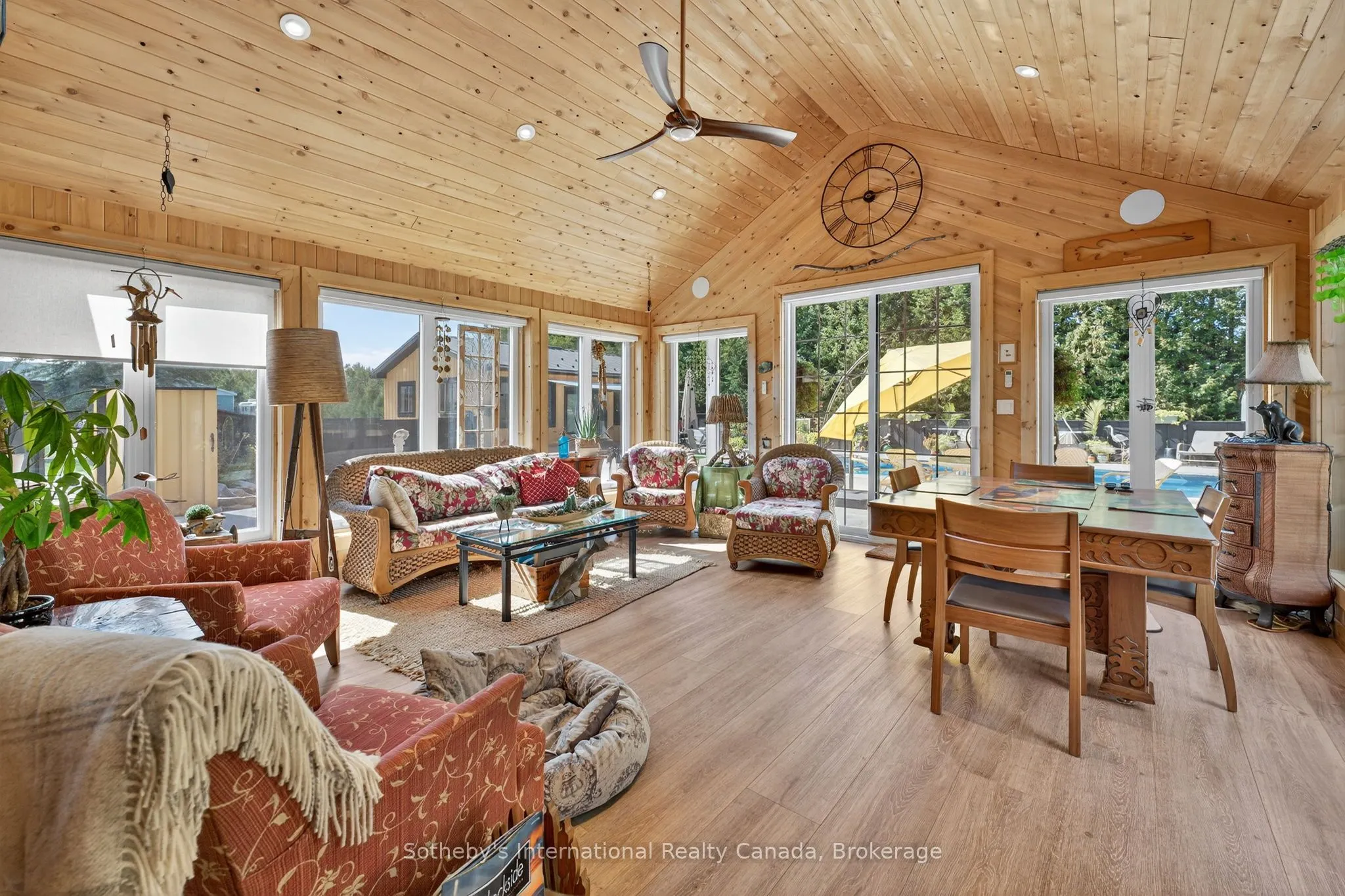1082 Beaumont Farm Road