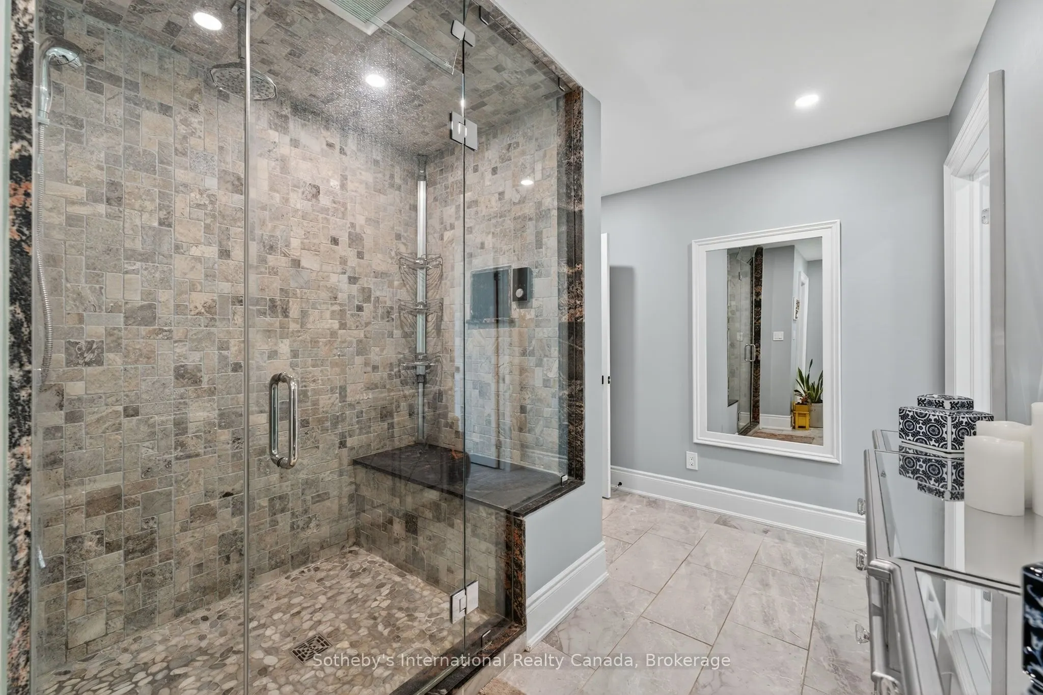 1082 Beaumont Farm Road