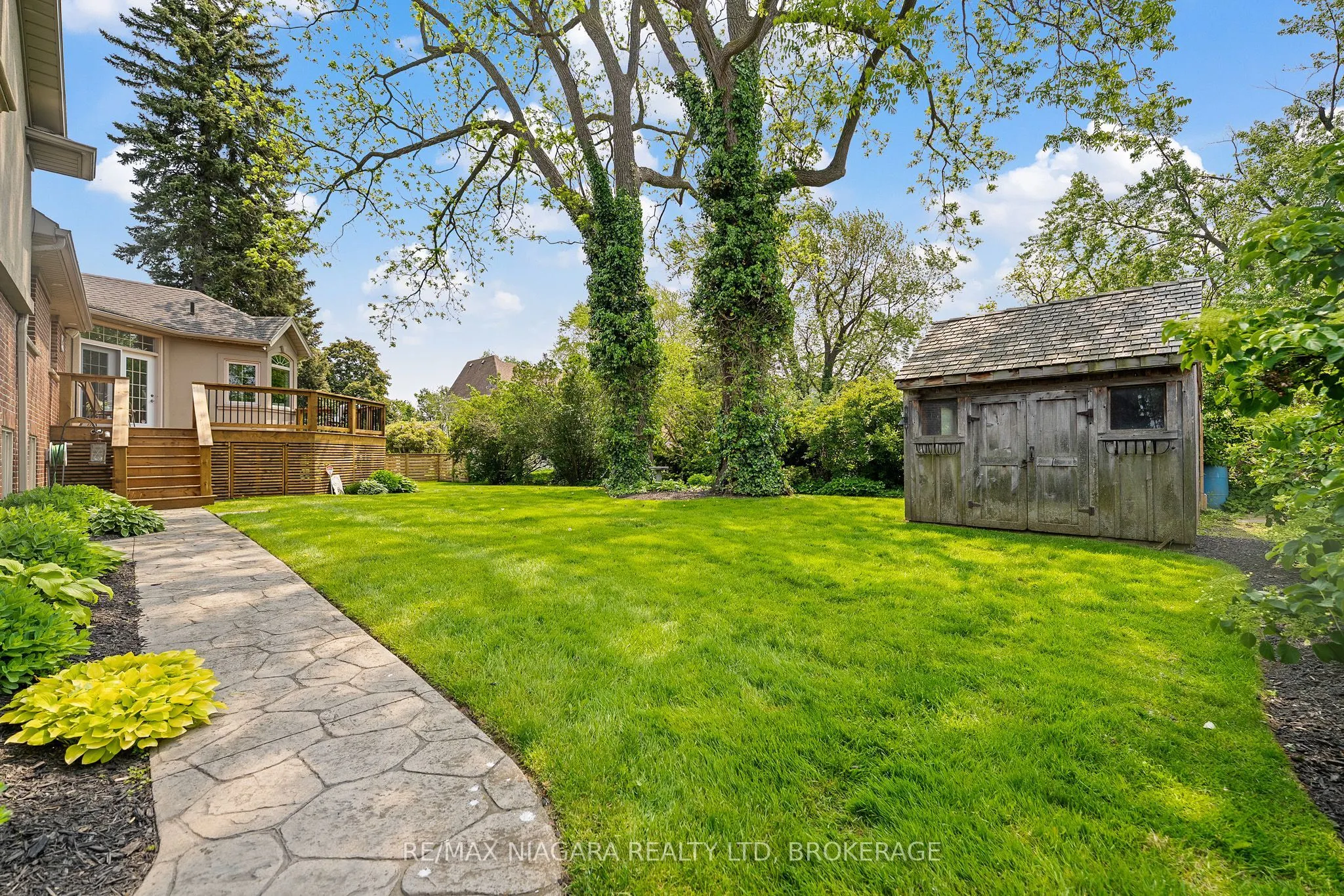 4618 Sandy Cove Drive
