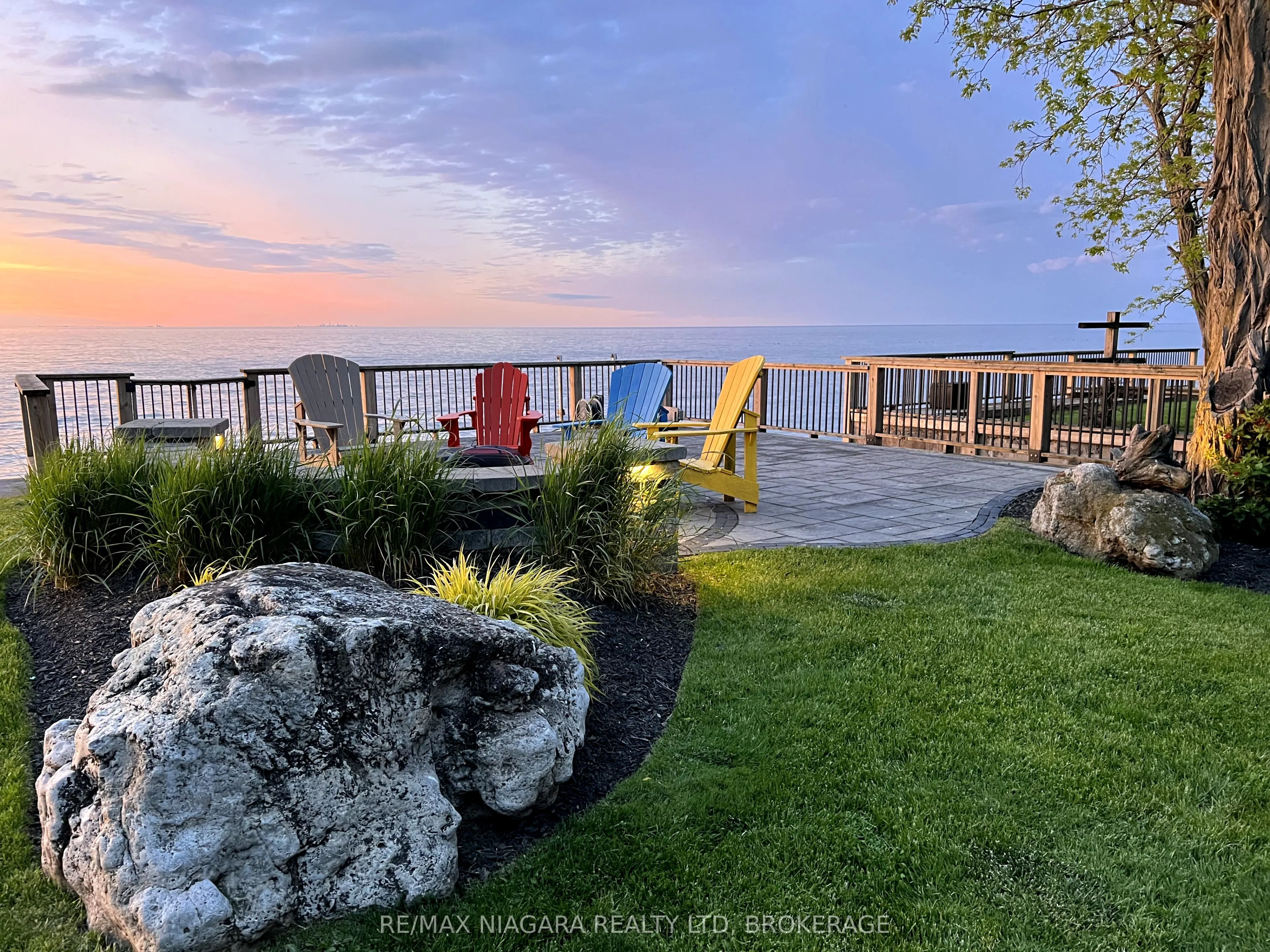 4618 Sandy Cove Drive