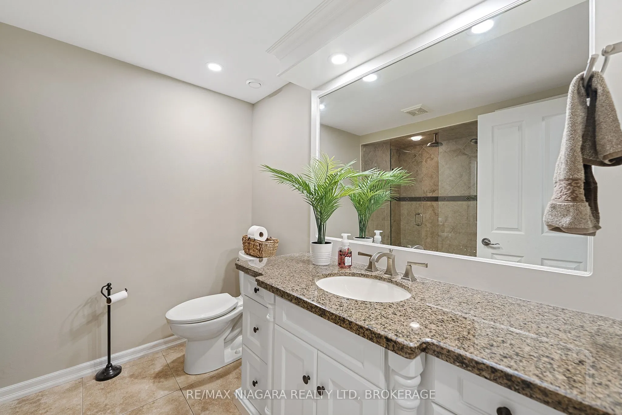 4618 Sandy Cove Drive