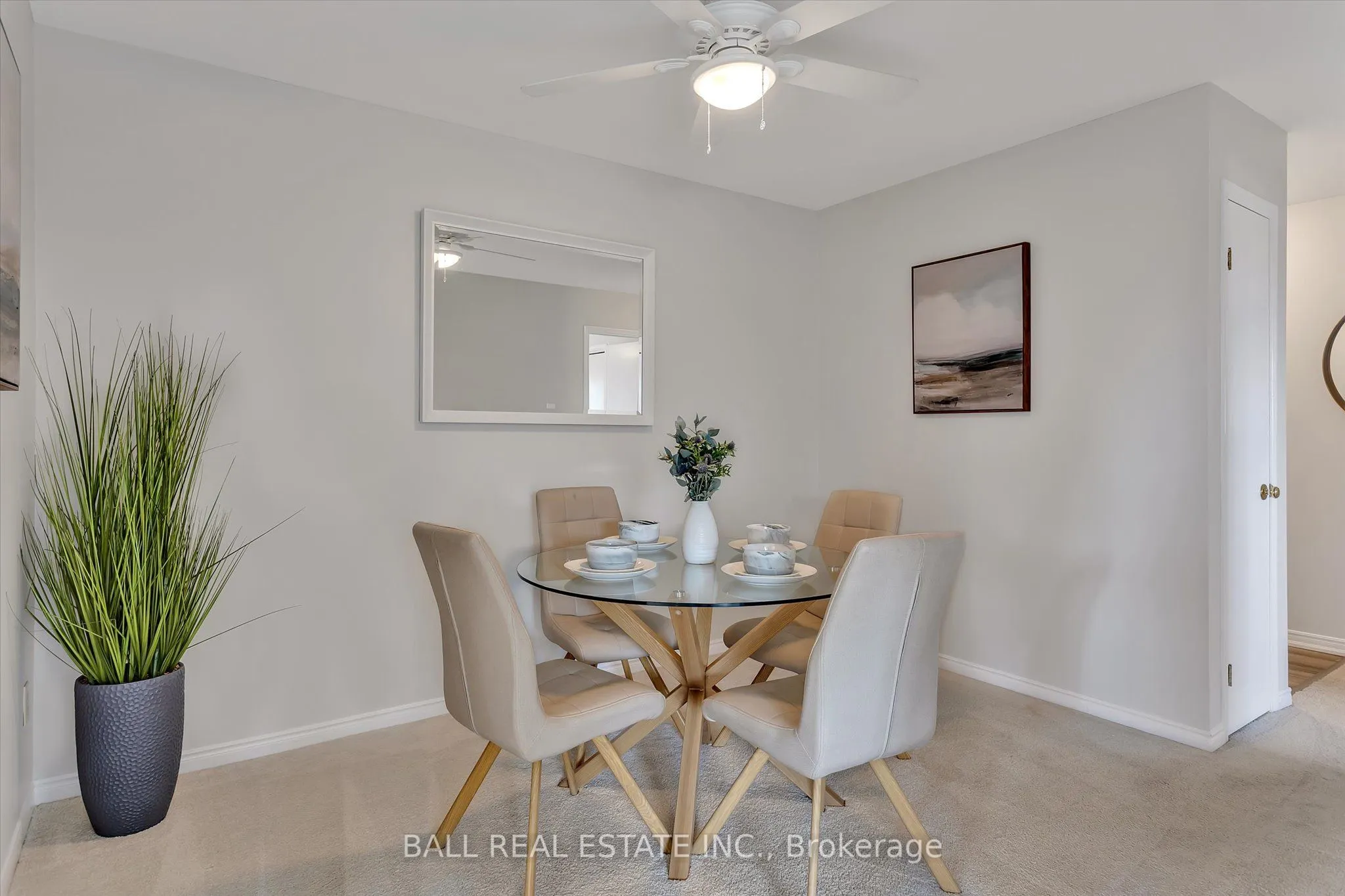 1429 Clearview Drive, #304