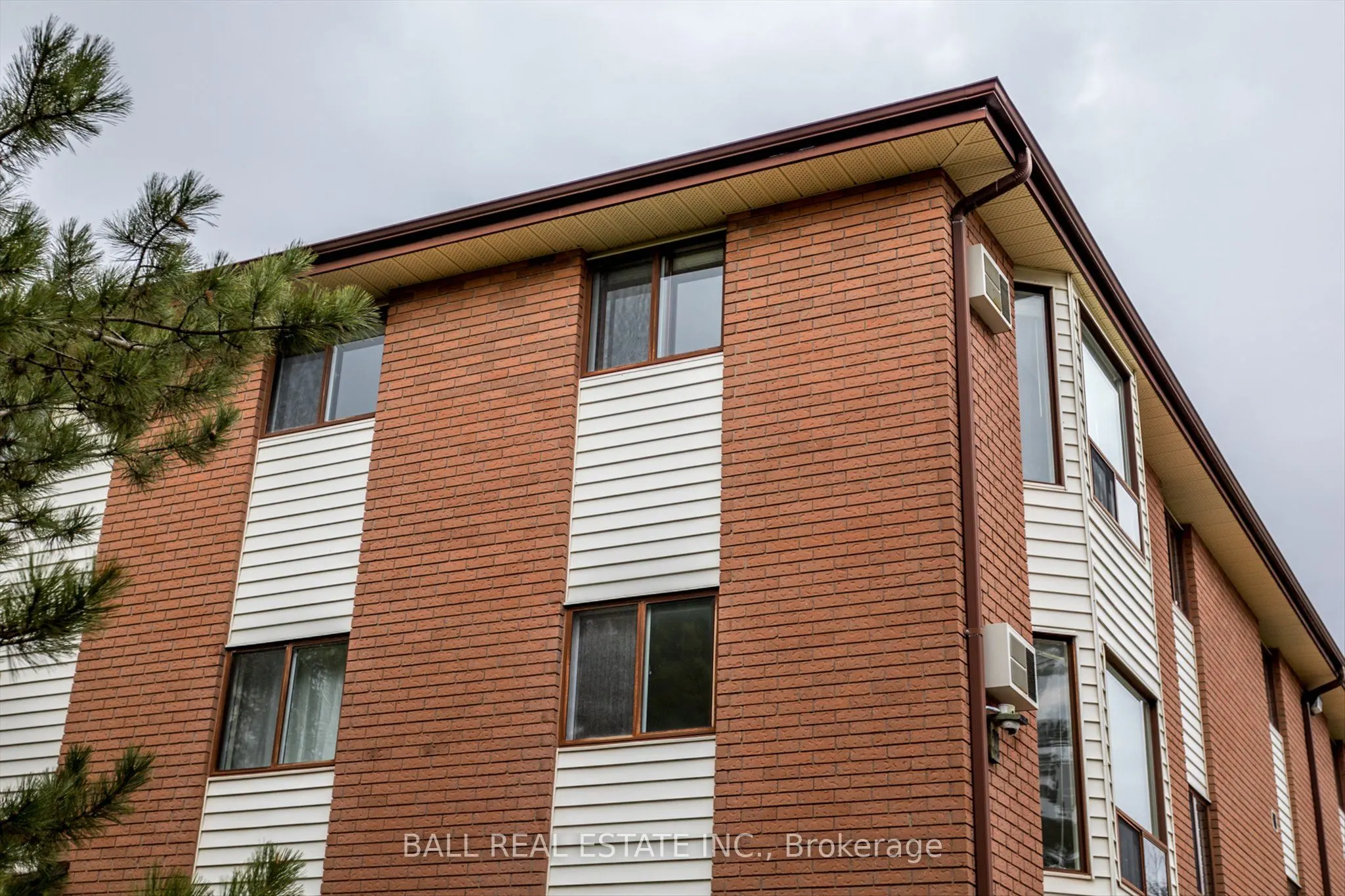 1429 Clearview Drive, #304