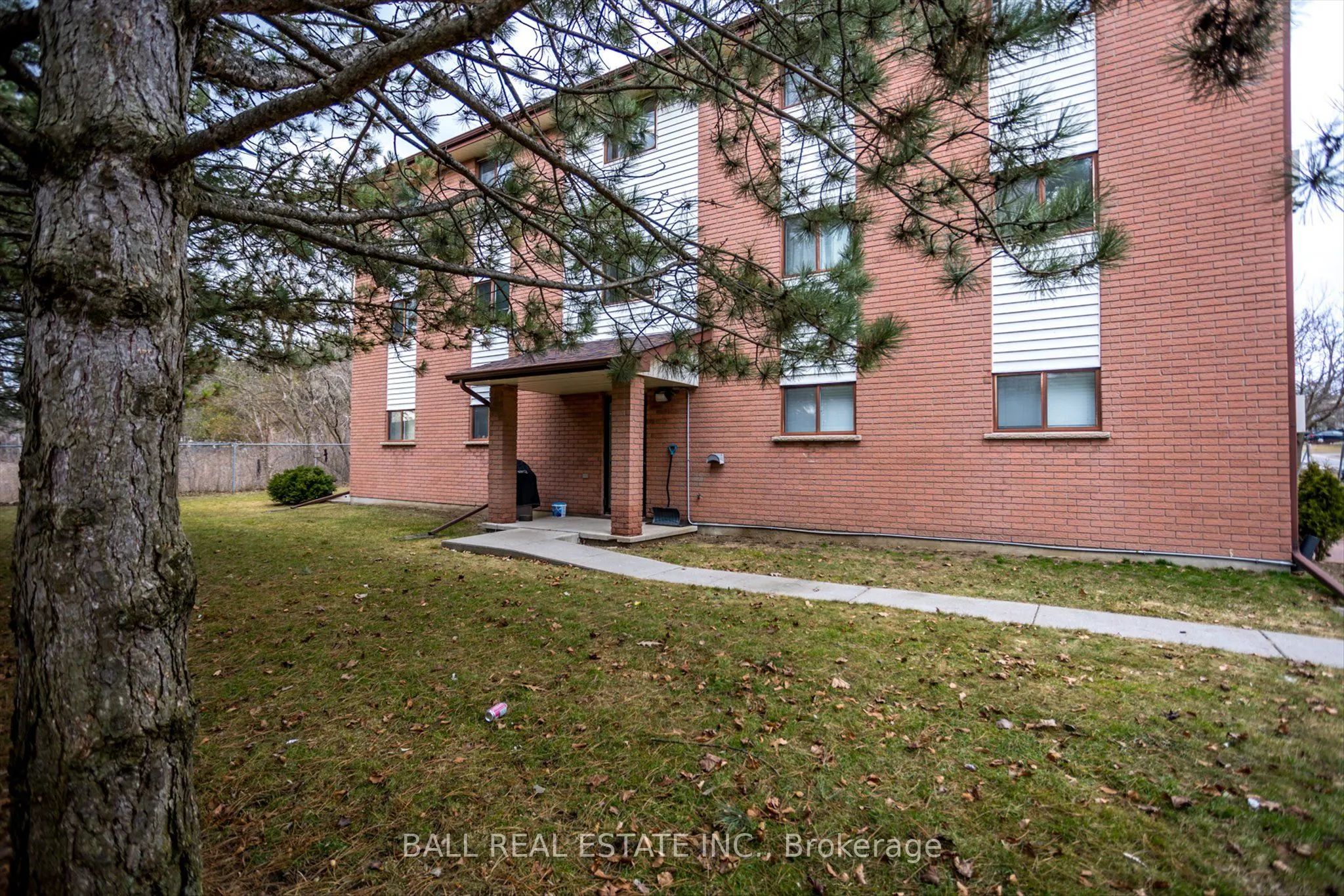 1429 Clearview Drive, #304
