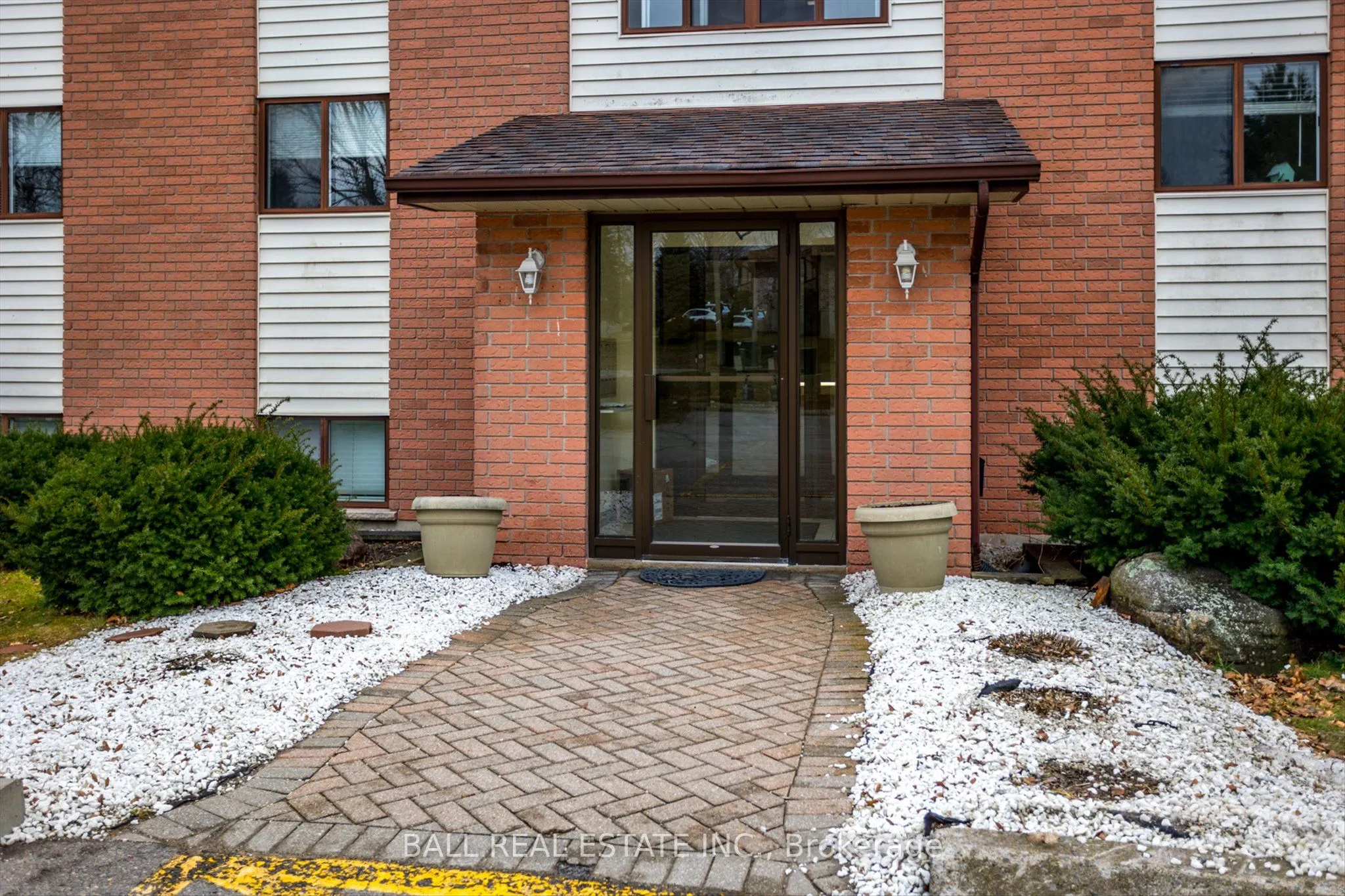 1429 Clearview Drive, #304
